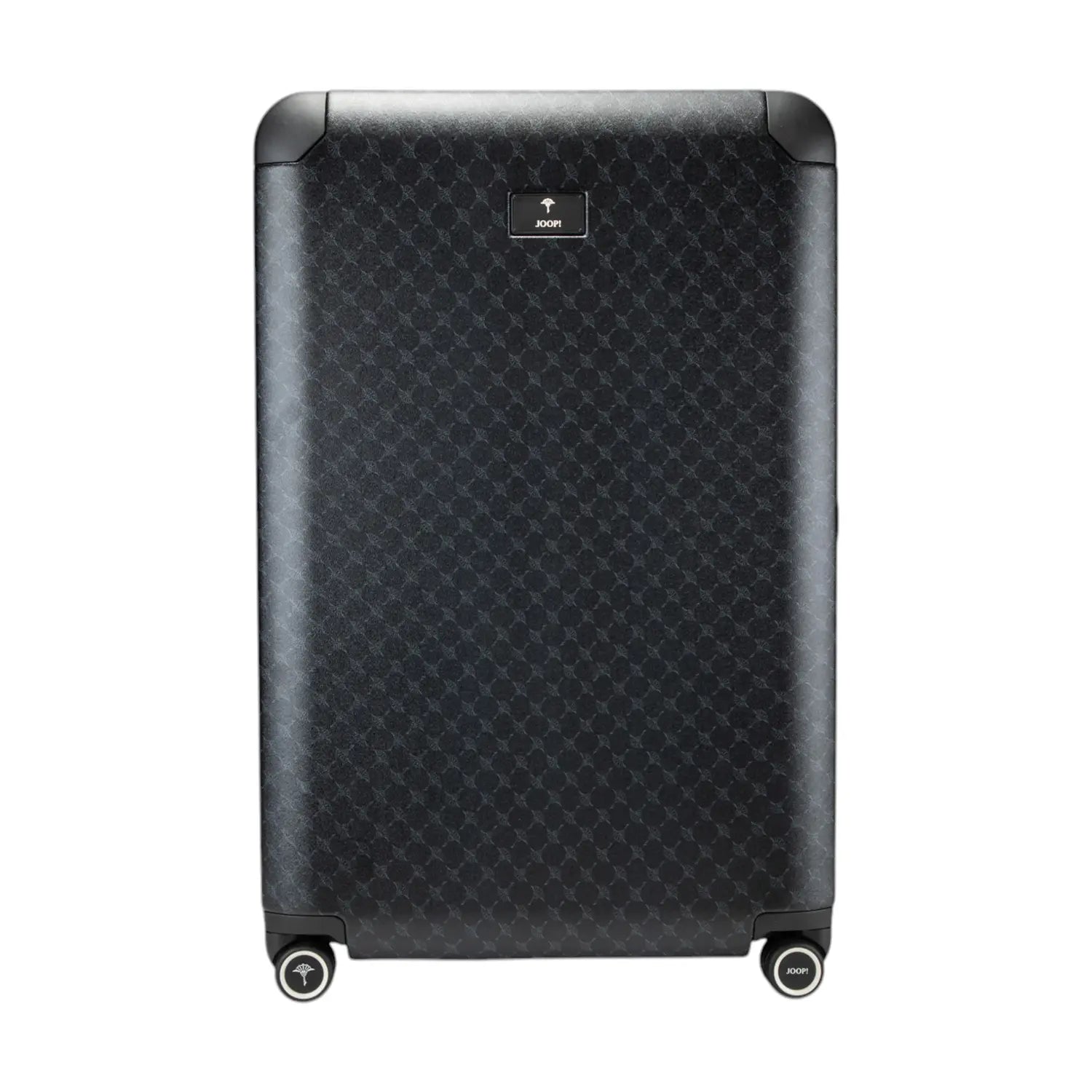 Joop Cortina Volare 1.0 C75 Trolleycase LVZ 4 77 cm - Phantom