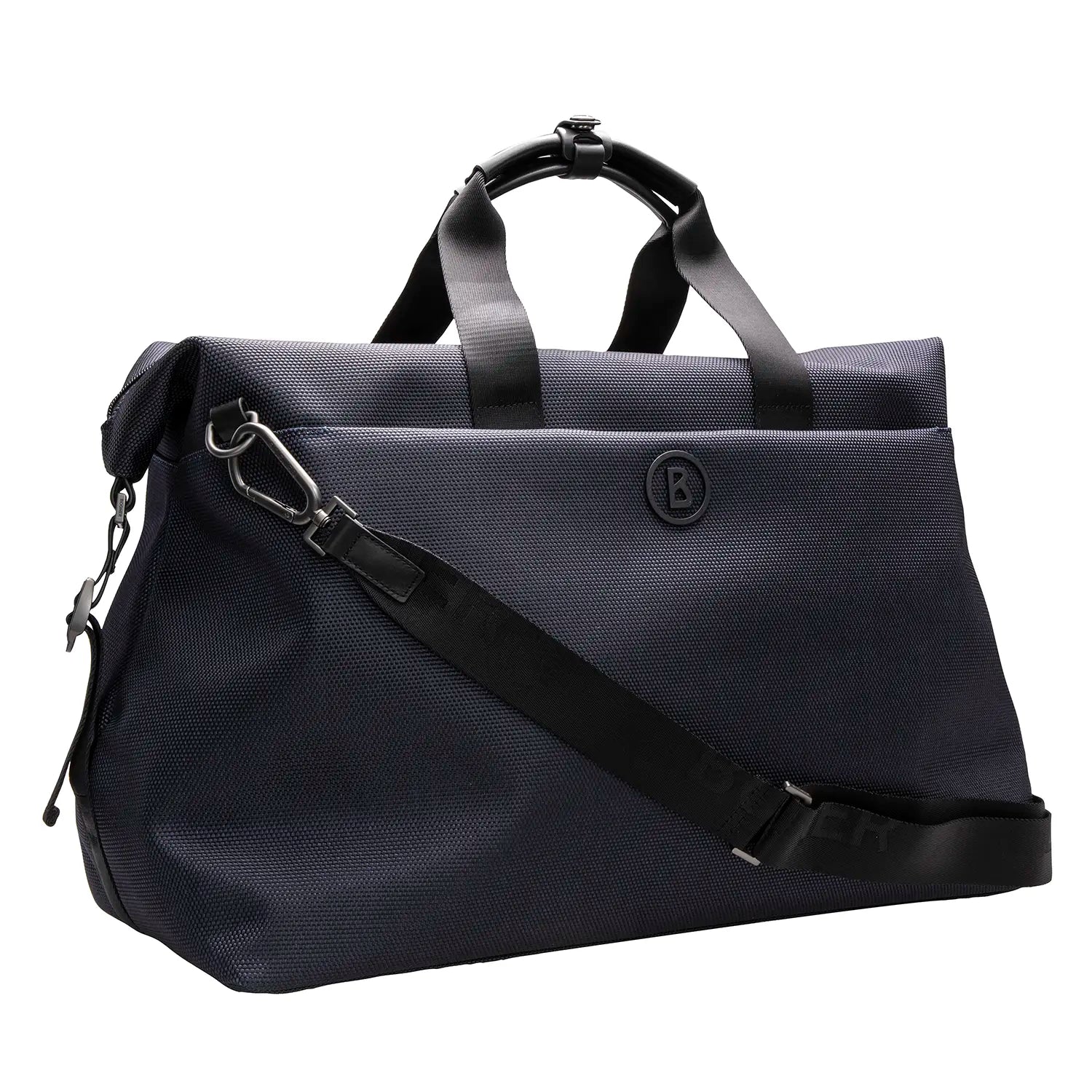 Bogner Keystone Ewald Weekender MHZ 50 cm - Darkblue