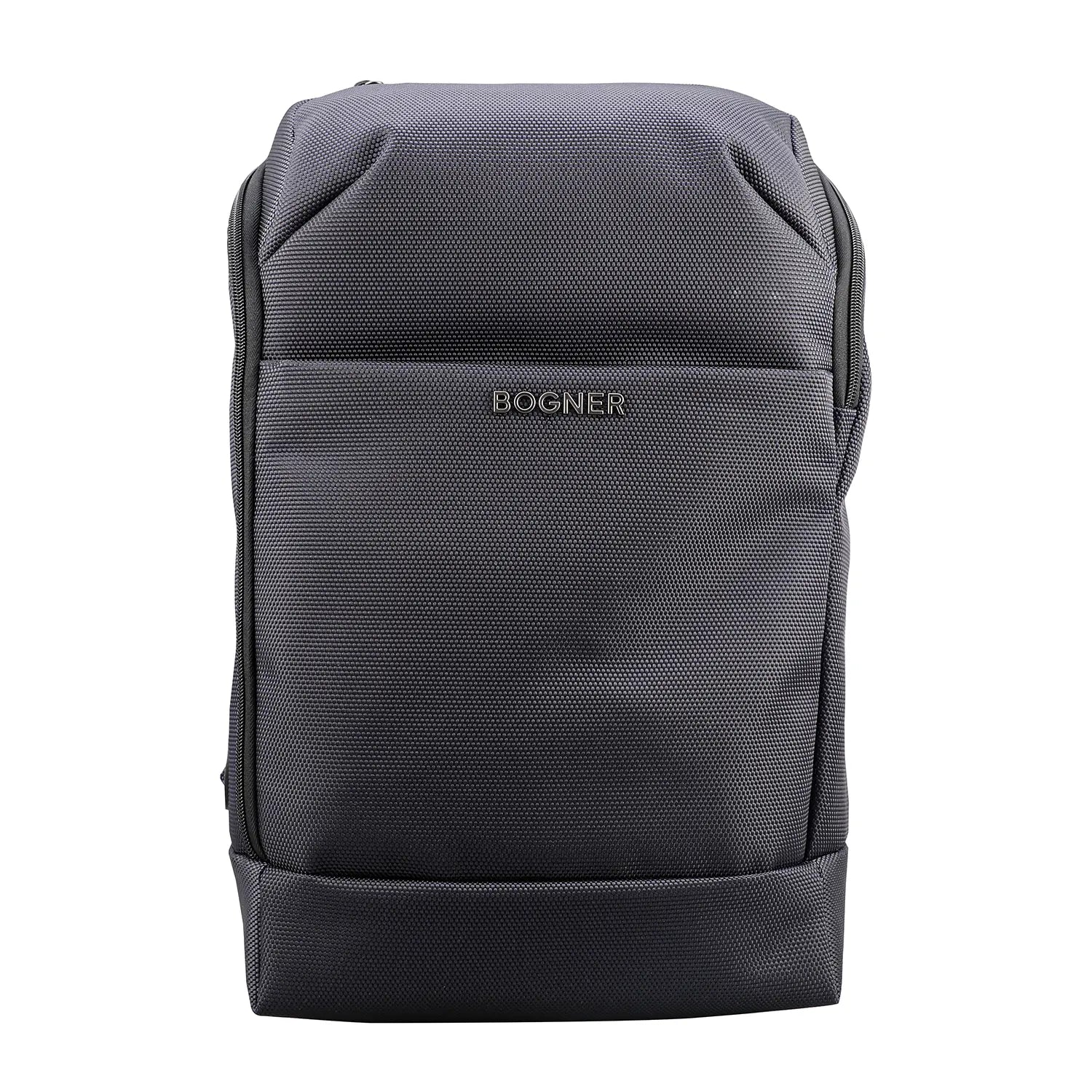 Bogner Keystone Lennard Backpack MVZ 48 cm - Darkblue