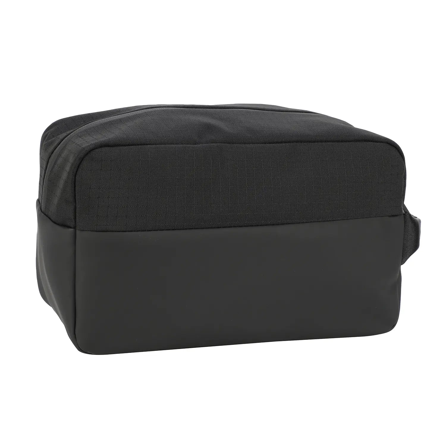 Bogner Tignes Jona Washbag SHZ 26 cm - Black