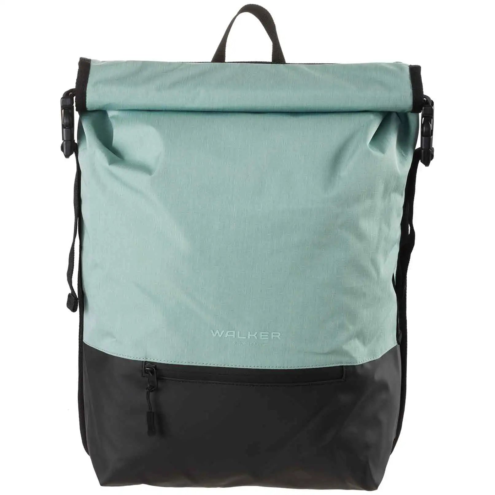 Walker Mika Concept Lifestyle Backpack 44 cm - Malibu