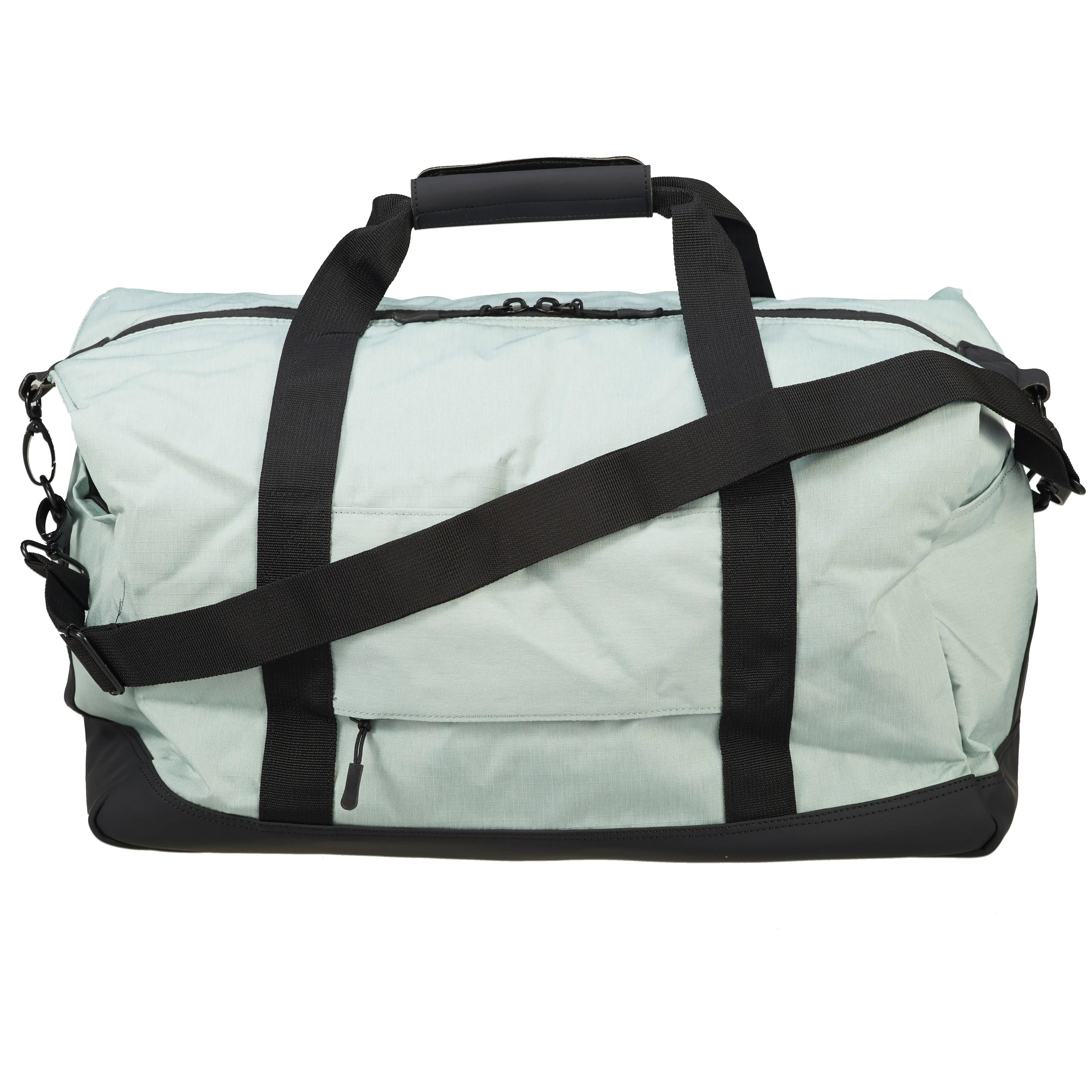 Walker Miami Weekender Travel Bag 48 cm - Anthracite