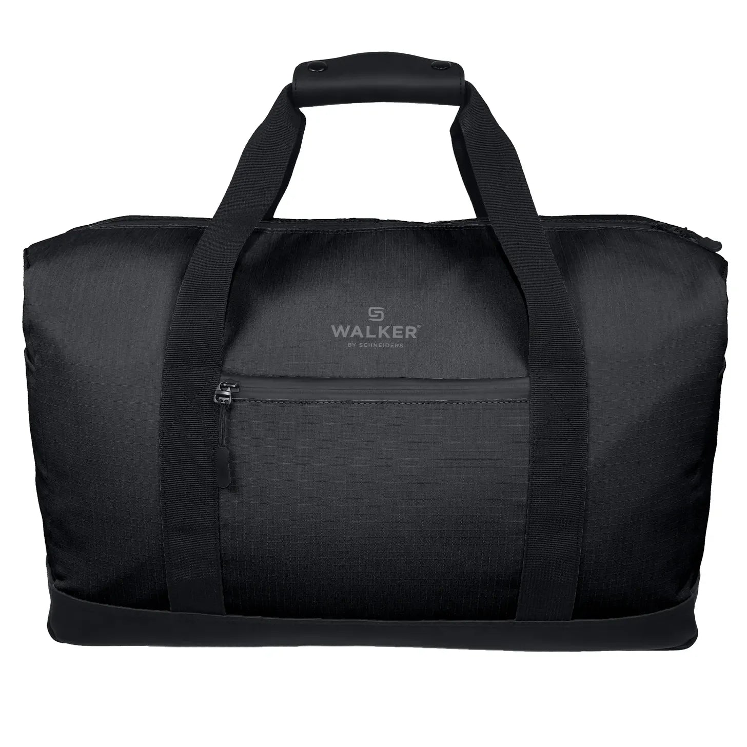 Walker Miami Weekender Travel Bag 48 cm - Anthracite