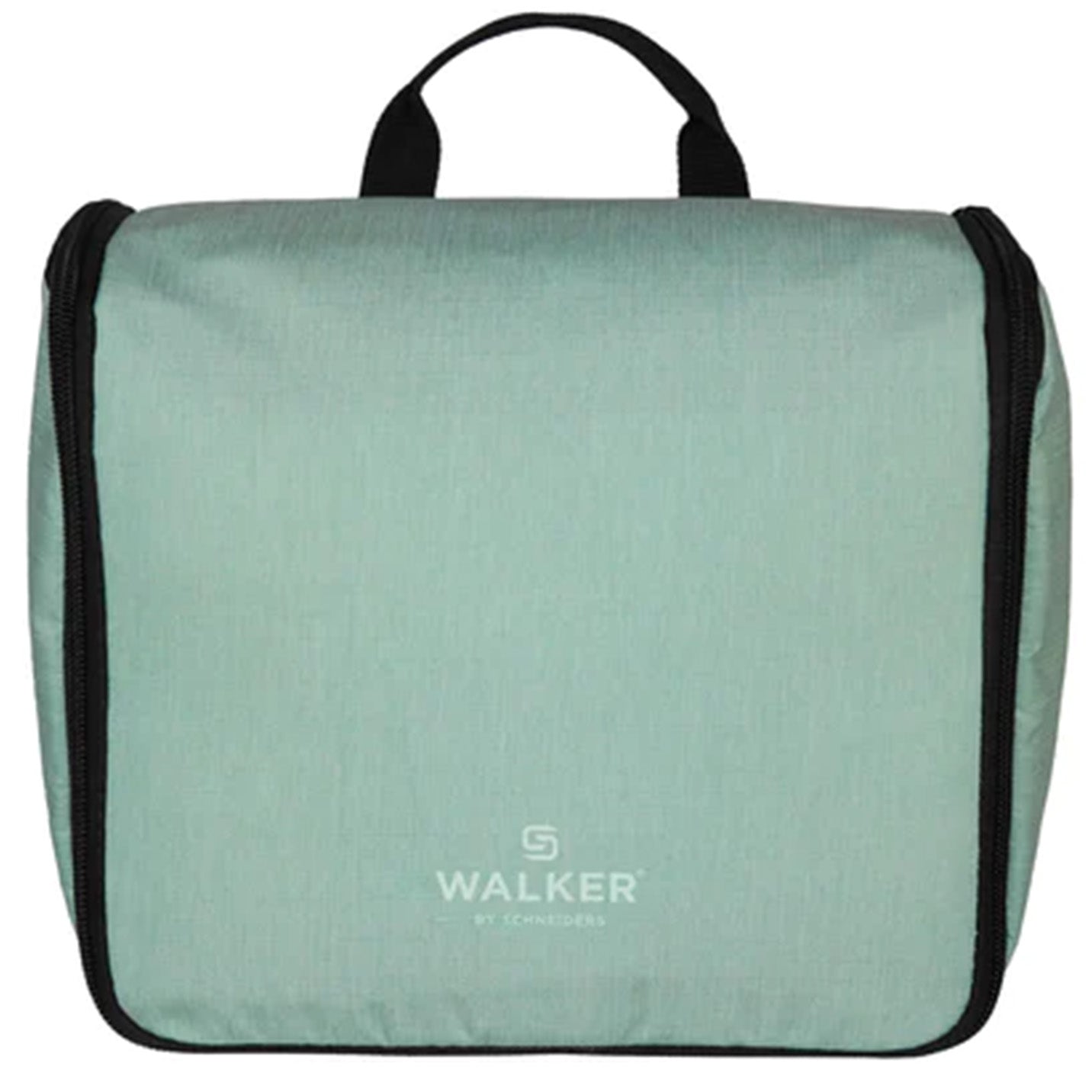 Walker Ibiza Toilet Bag Kulturtasche 22 cm - Malibu