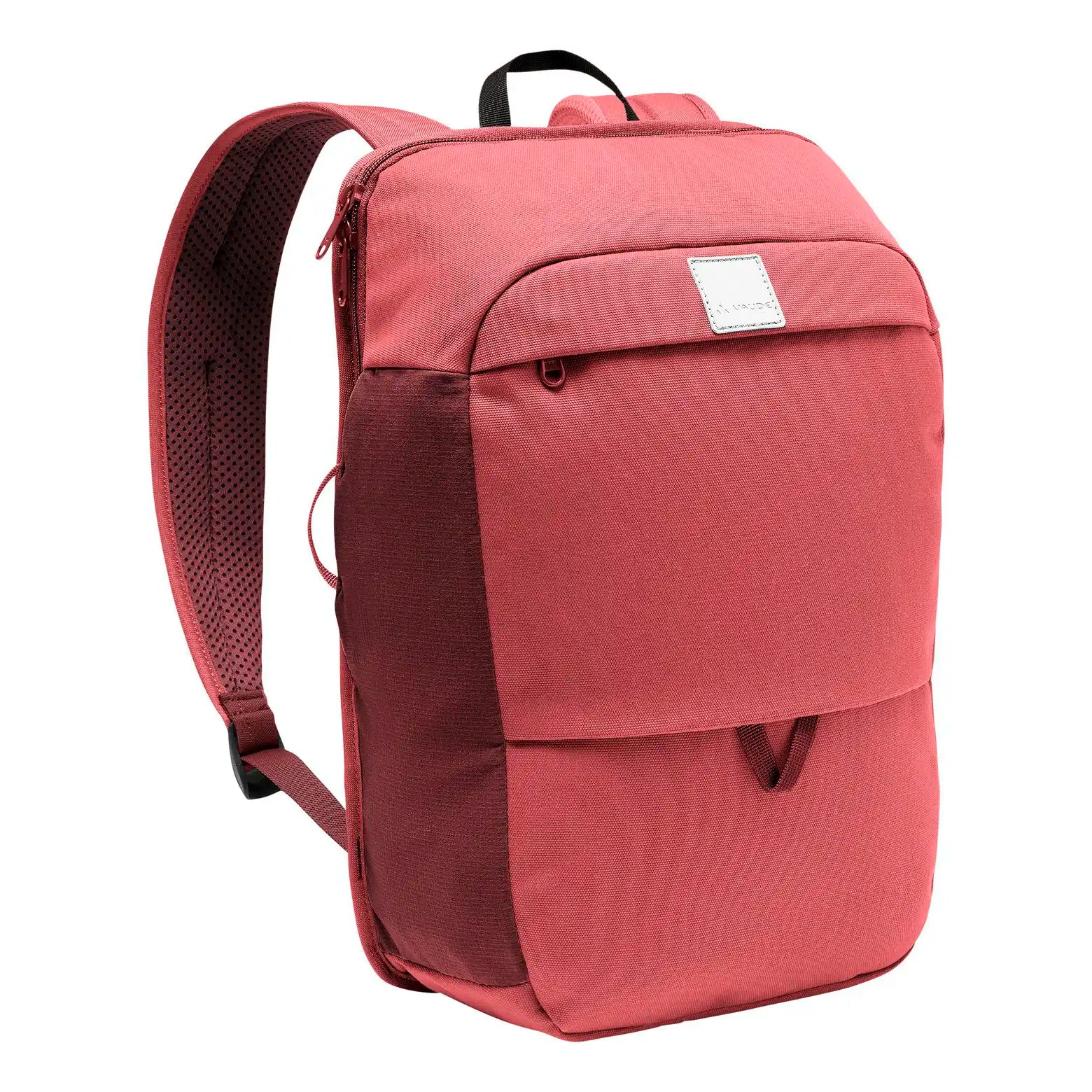 Vaude Coreway Backpack 10 39 cm - Brick