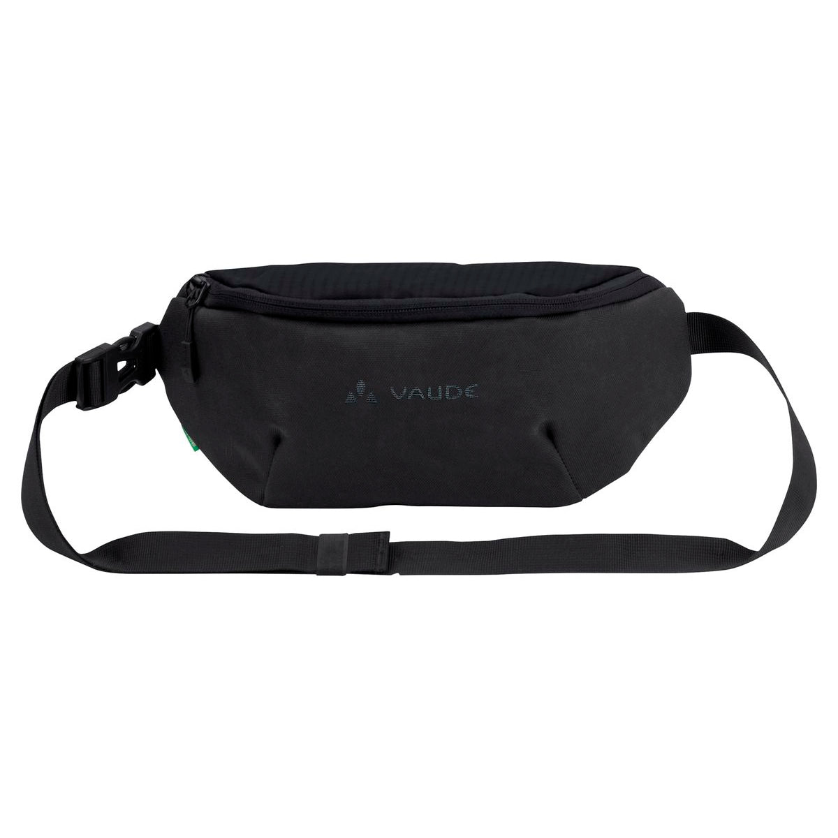 Vaude CityMove Sac Bandoulière 29 cm - Noir