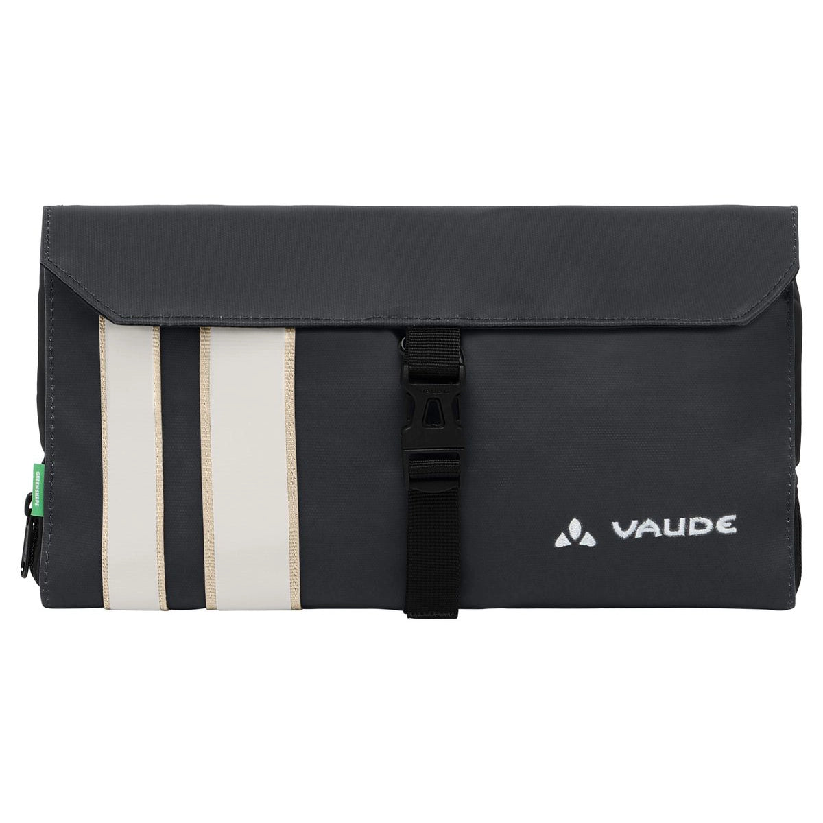 Vaude Socotra Toiletry Bag 31 cm - Black