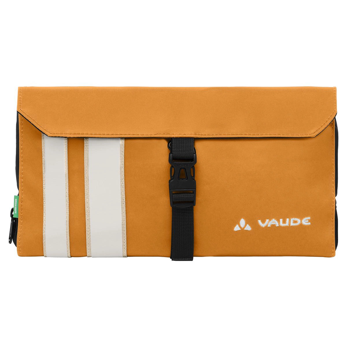 Vaude Socotra Toiletry Bag 31 cm - Silt Brown