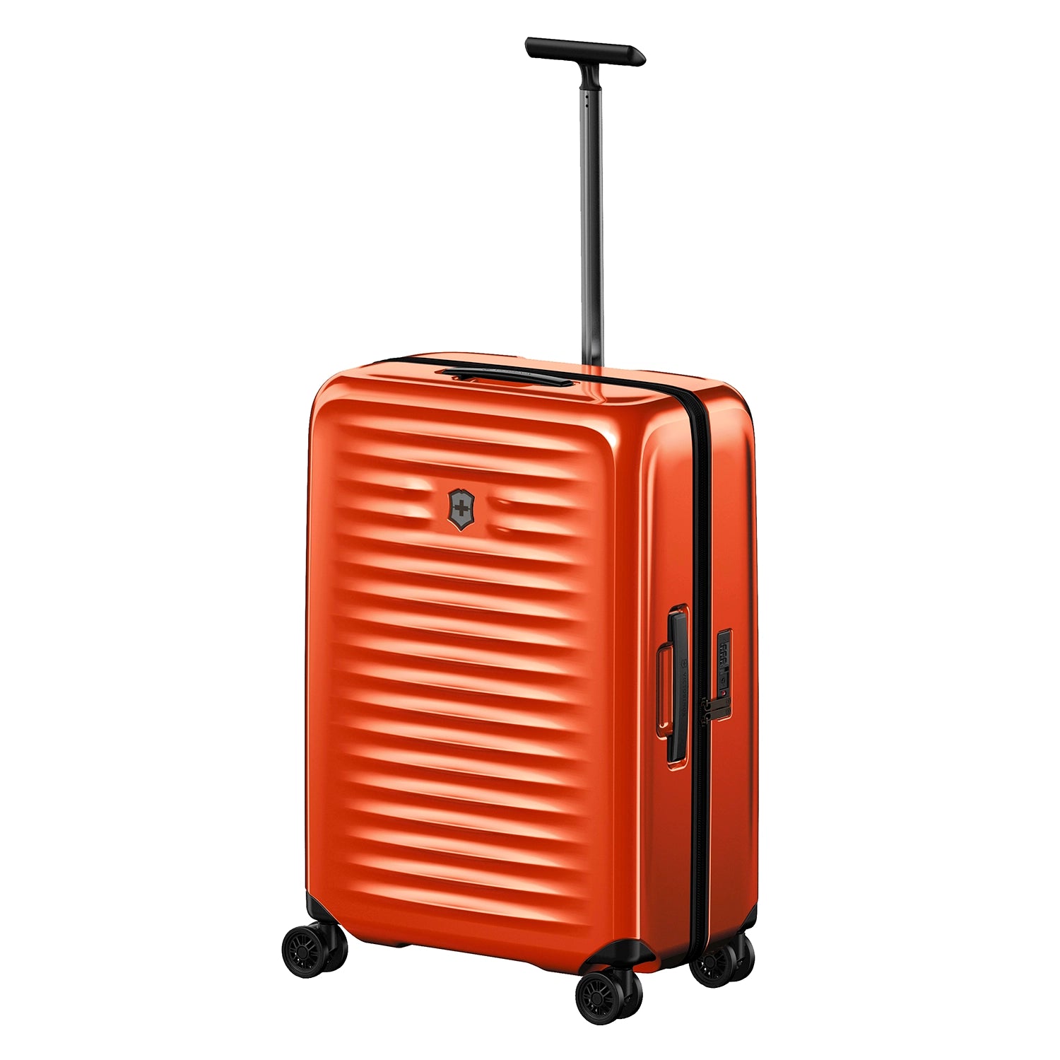 Victorinox Airox Medium Hardside Case 69 cm - Orange