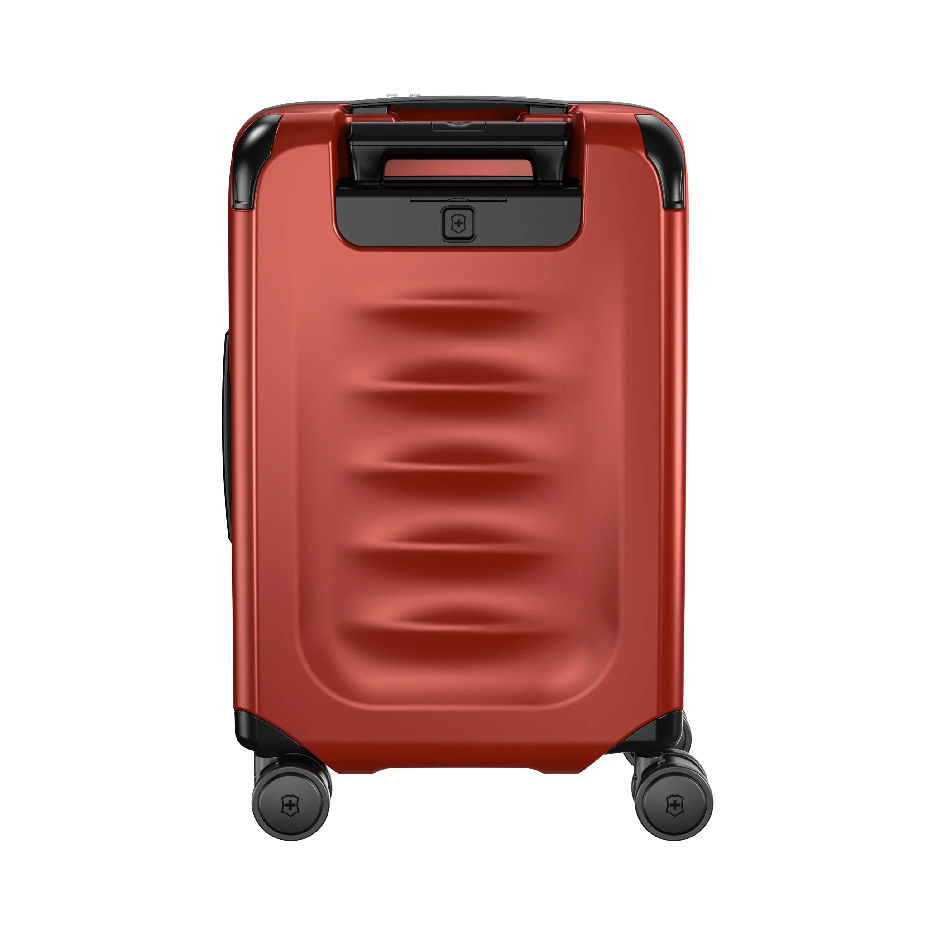Victorinox Spectra 3.0 Frequent Flyer Carry-On 55 cm - Victorinox Red