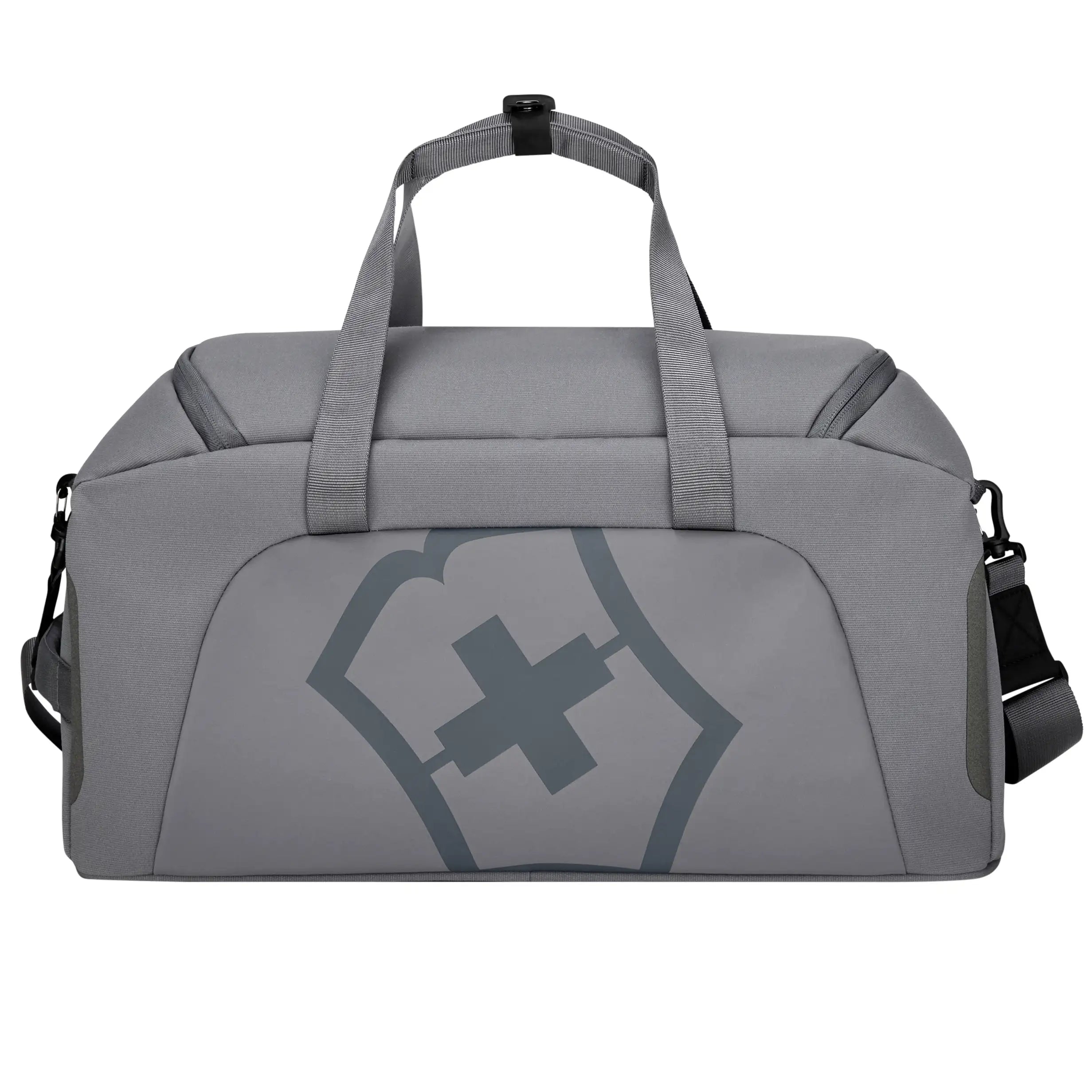 Victorinox Touring 2.0 Sports Duffel Reisetasche 50 cm - Stone Grey