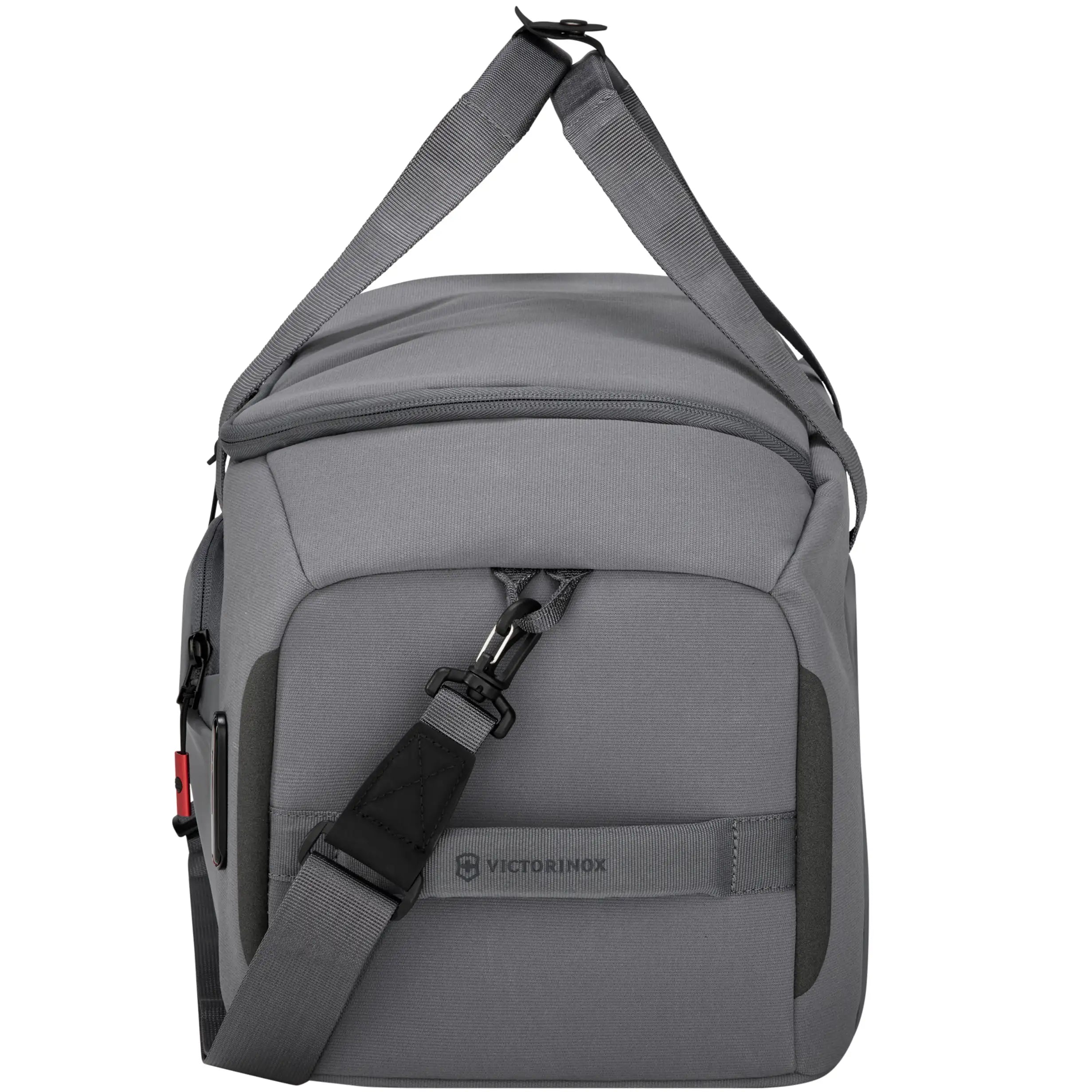 Victorinox Touring 2.0 Sports Duffel Reisetasche 50 cm - Stone Grey