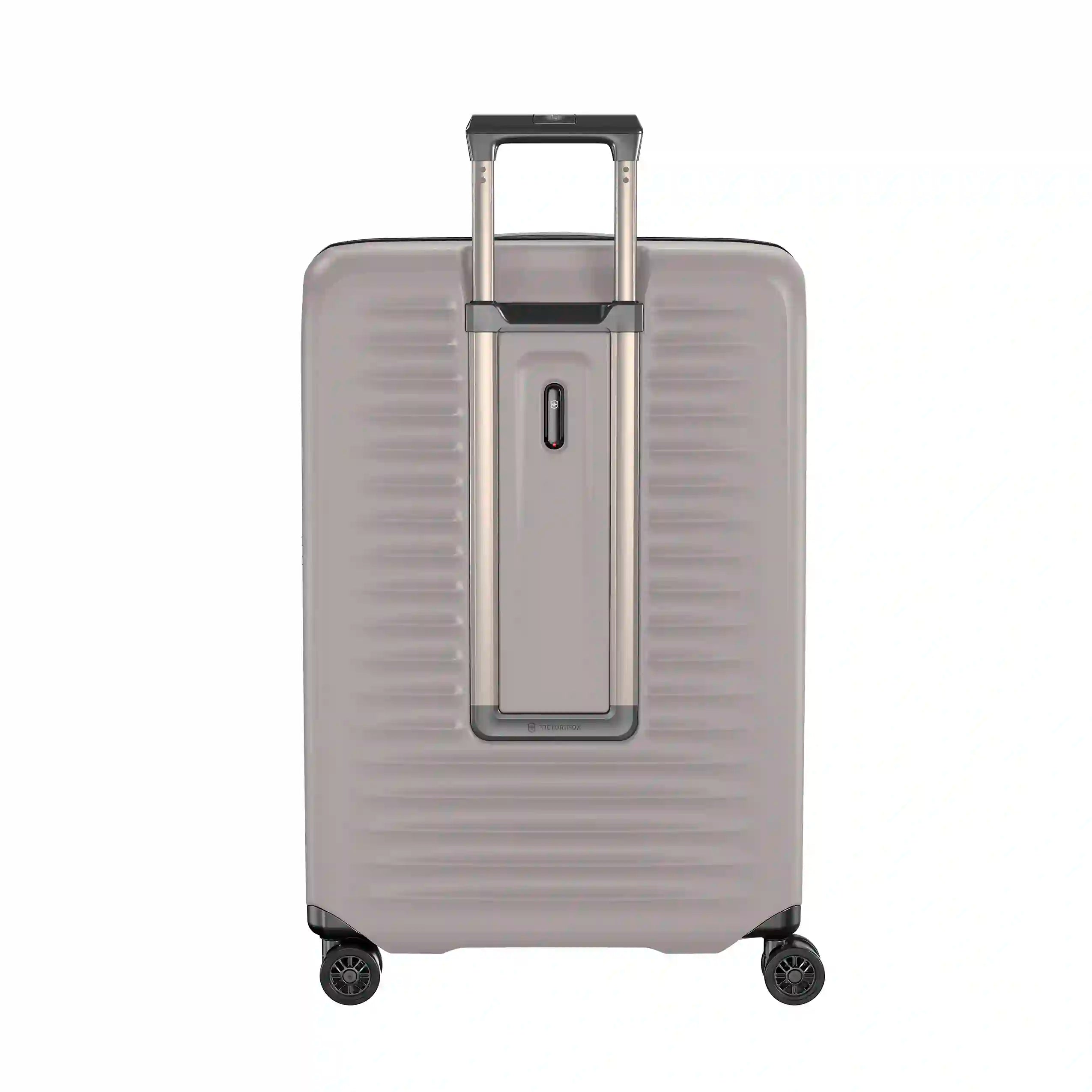 Victorinox Airox Advanced Large Case trolley 4 roues 75 cm - Tempête