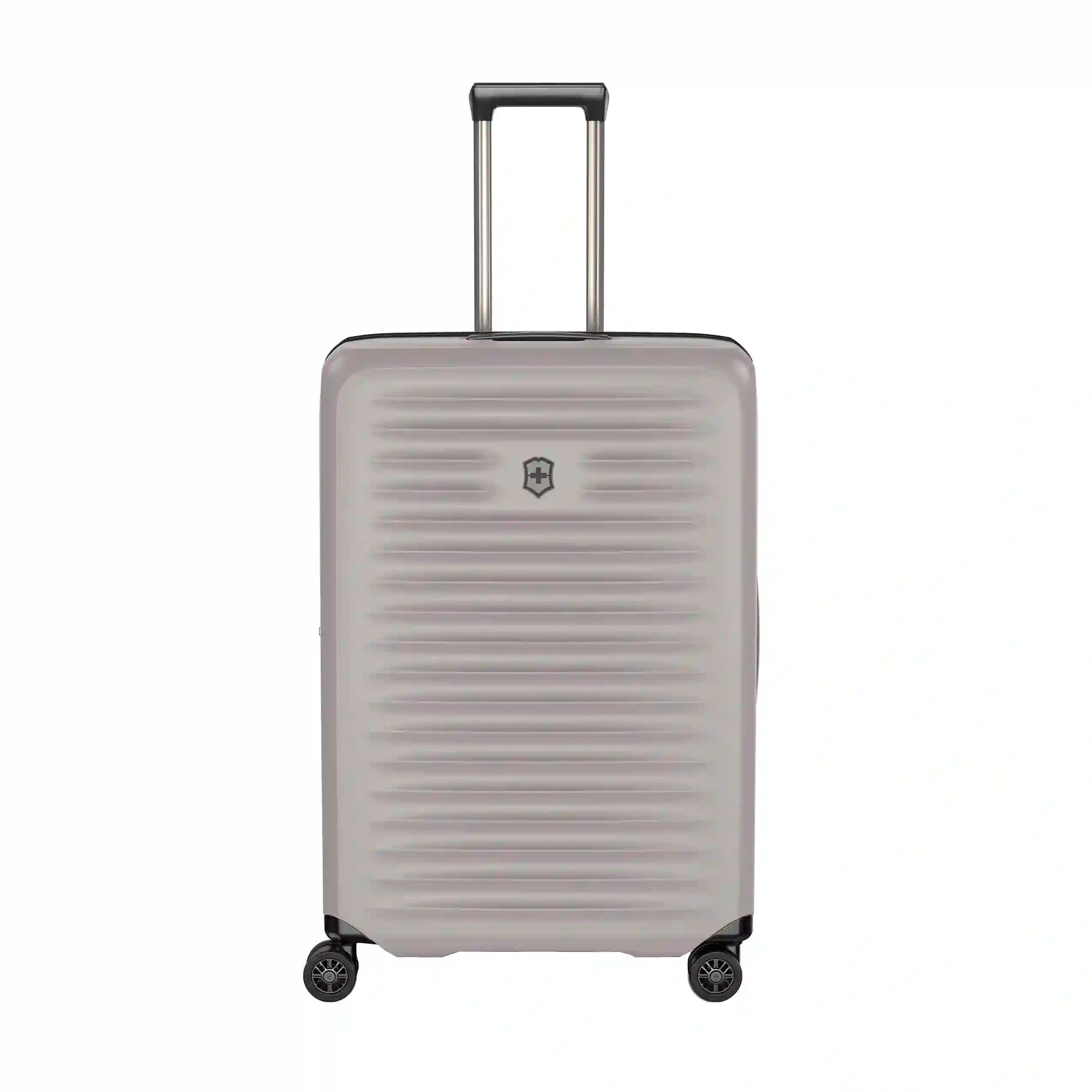 Victorinox Airox Advanced Large Case trolley 4 roues 75 cm - Tempête