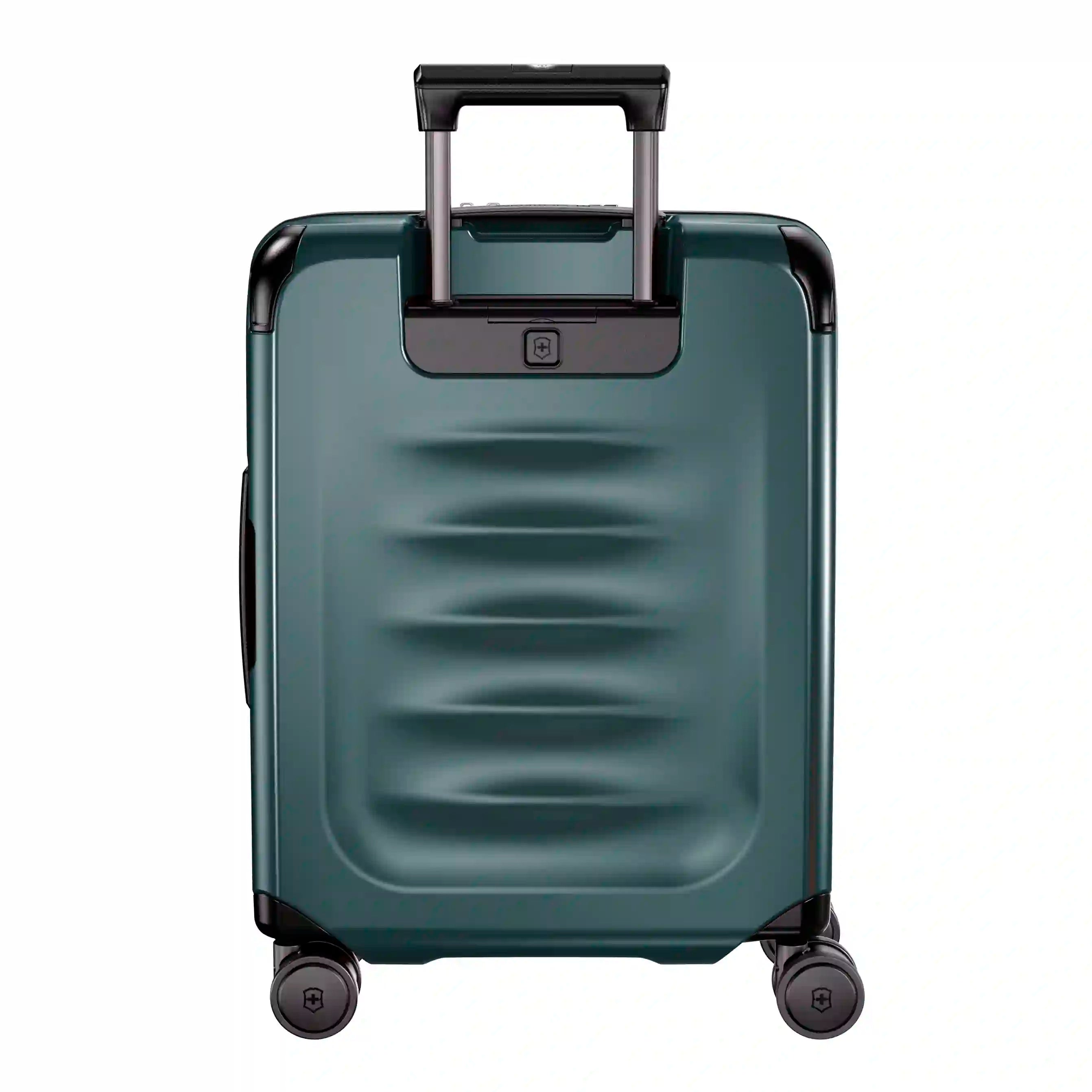 Victorinox Spectra 3.0 Exp. Global Carry-On 55 cm - Storm