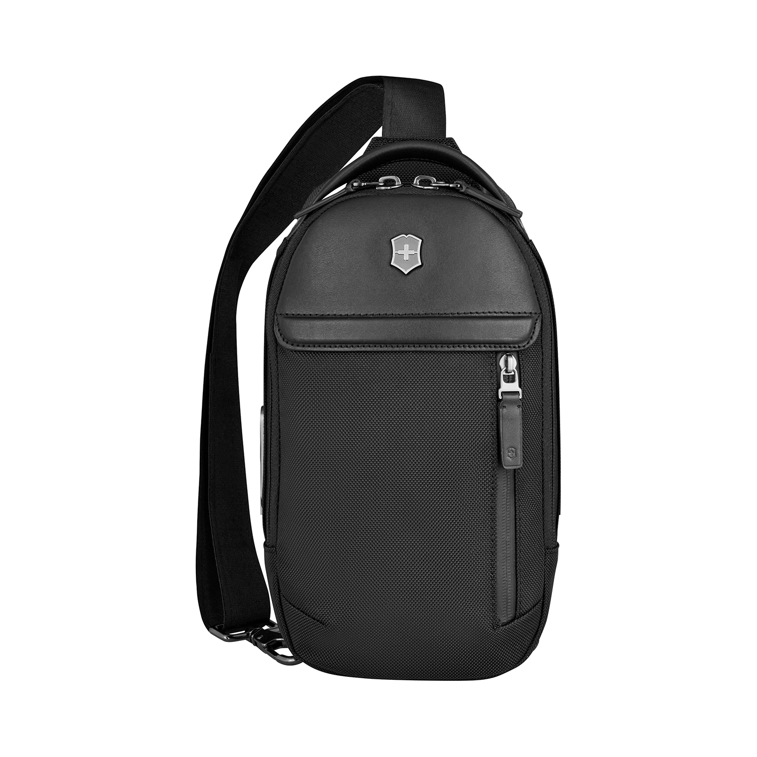 Victorinox Architecture Urban2 Sling Bag 28 cm - Black