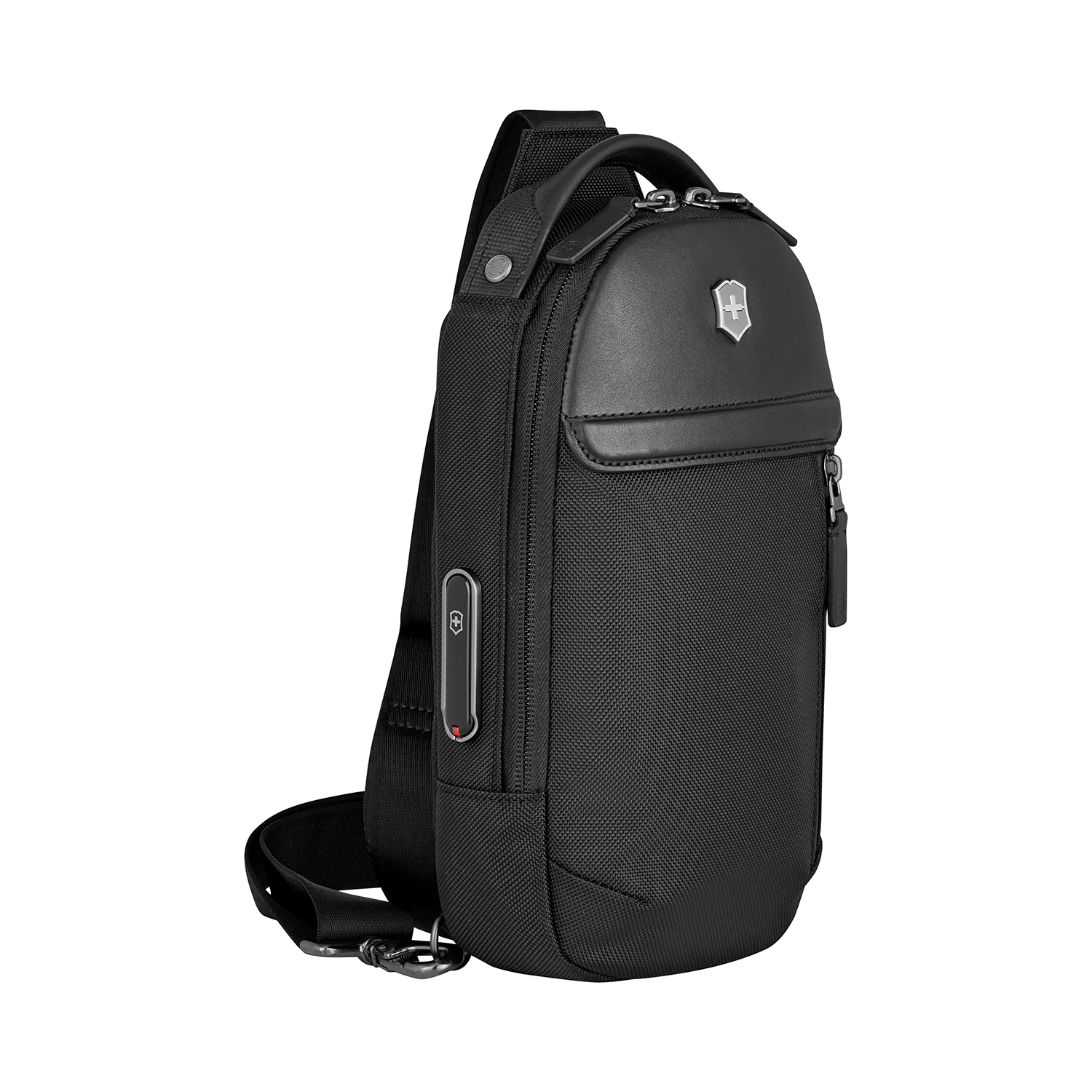 Victorinox Architecture Urban2 Sling Bag 28 cm - Black