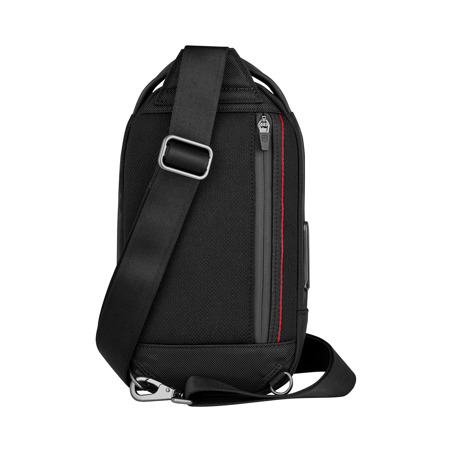 Victorinox Architecture Urban2 Sling Bag 28 cm - Black