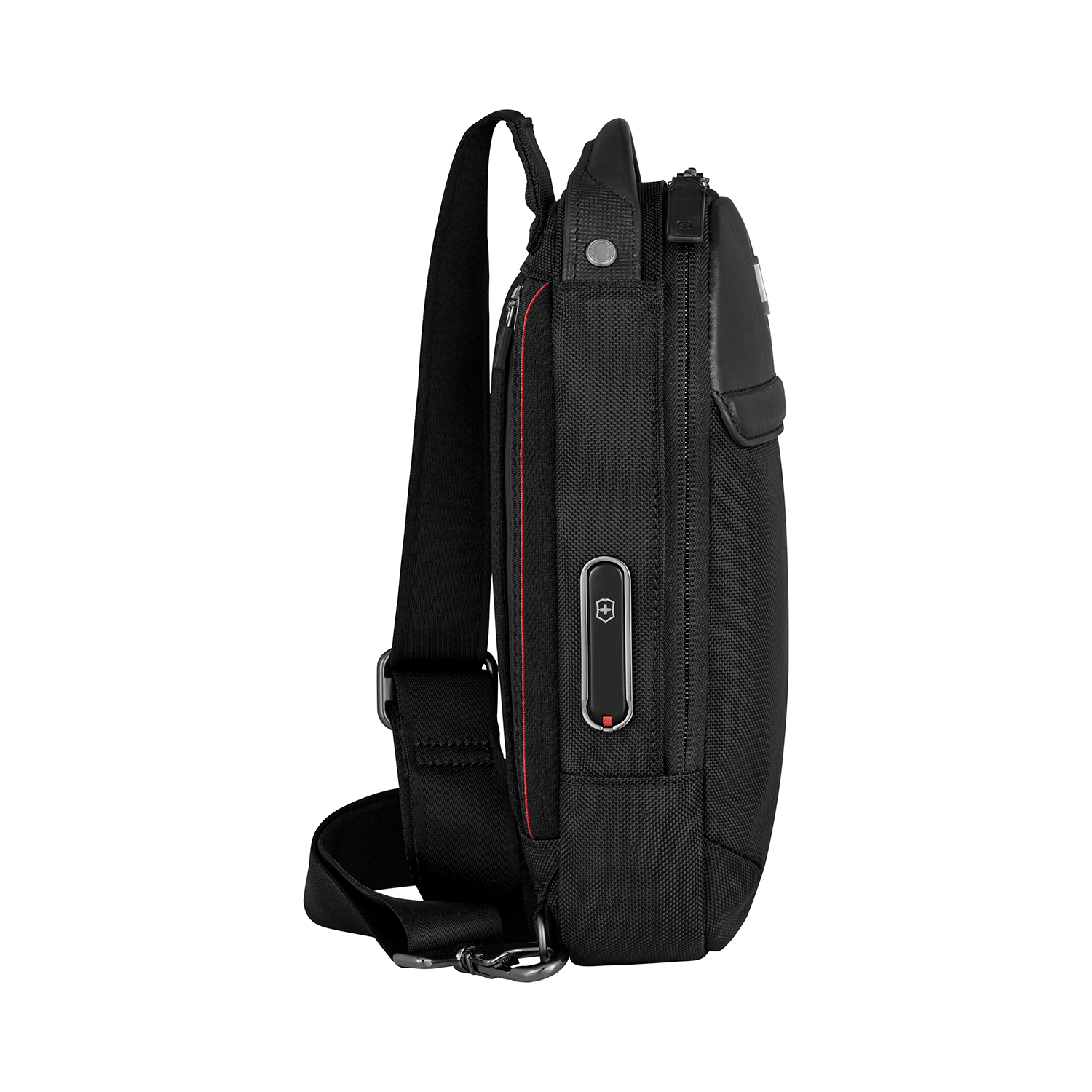 Victorinox Architecture Urban2 Sling Bag 28 cm - Black