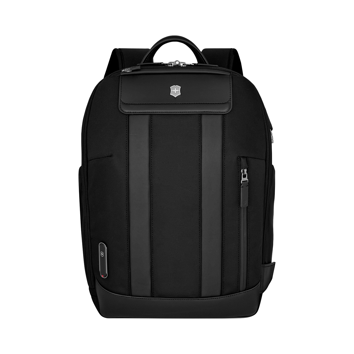 Victorinox Architecture Urban2 City Backpack 42 cm - Black