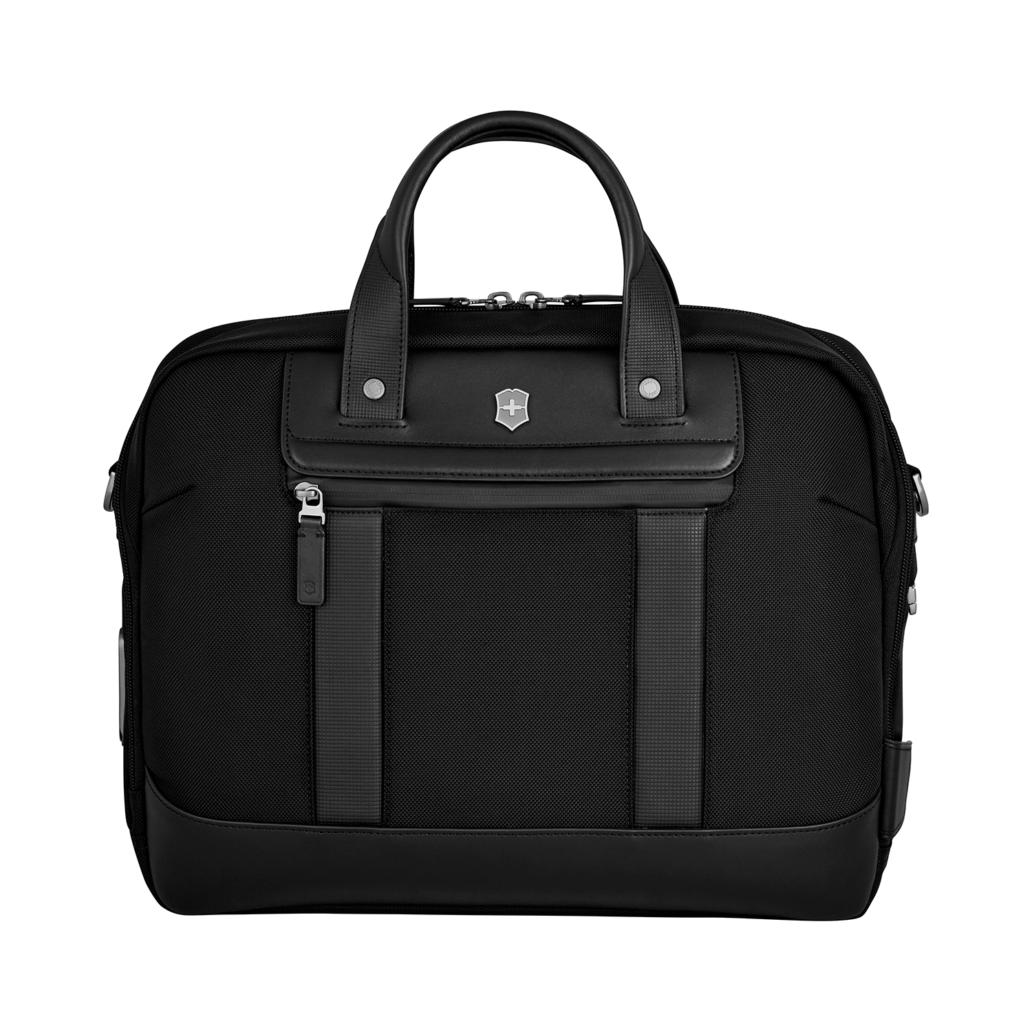 Victorinox Architecture Urban2 Briefcase 42 cm - Black