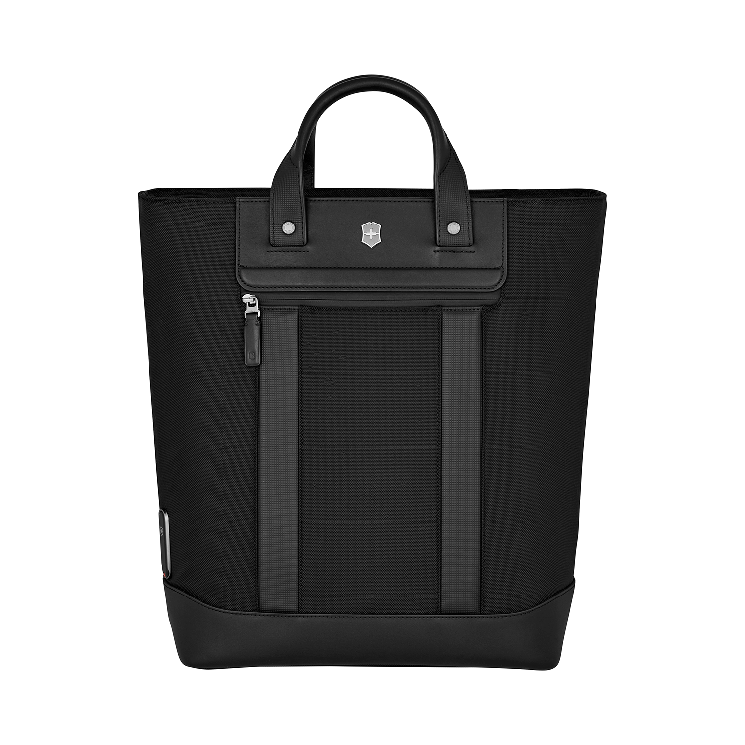 Victorinox Architecture Urban2 2-Way Carry Tote 40 cm - Black