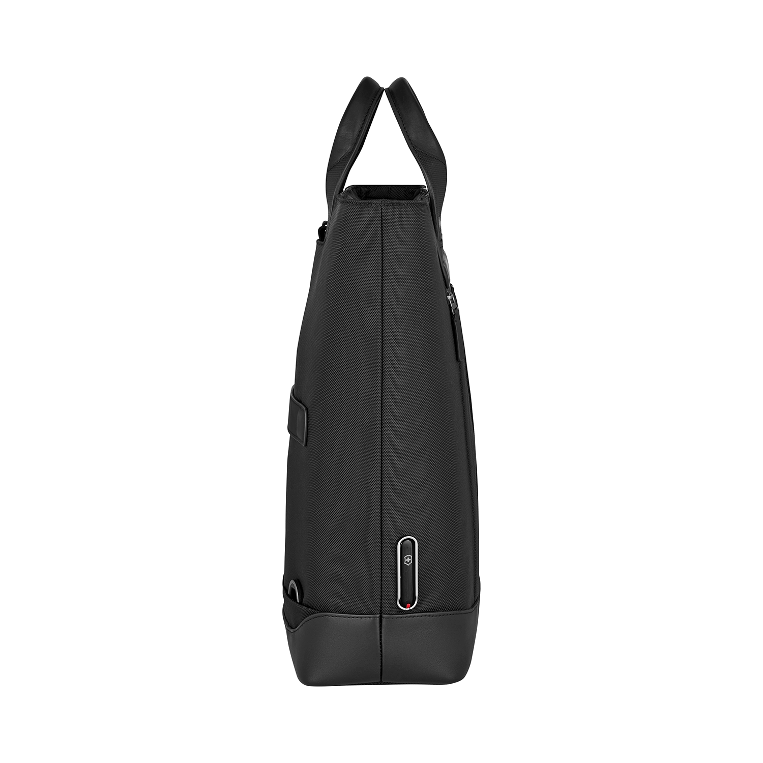 Victorinox Architecture Urban2 2-Way Carry Tote 40 cm - Black