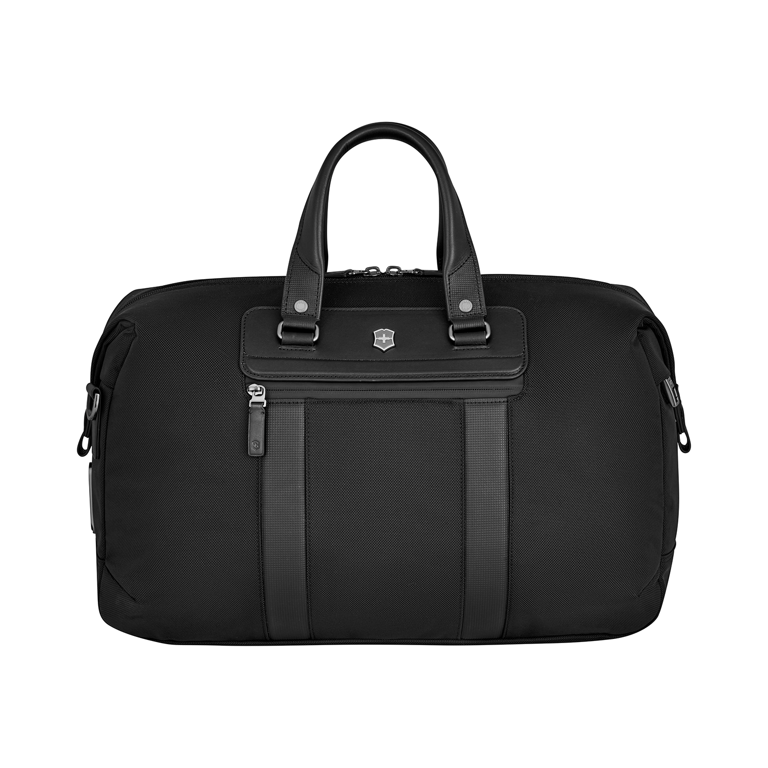 Victorinox Architecture Urban2 Compact Weekender 47 cm - Black