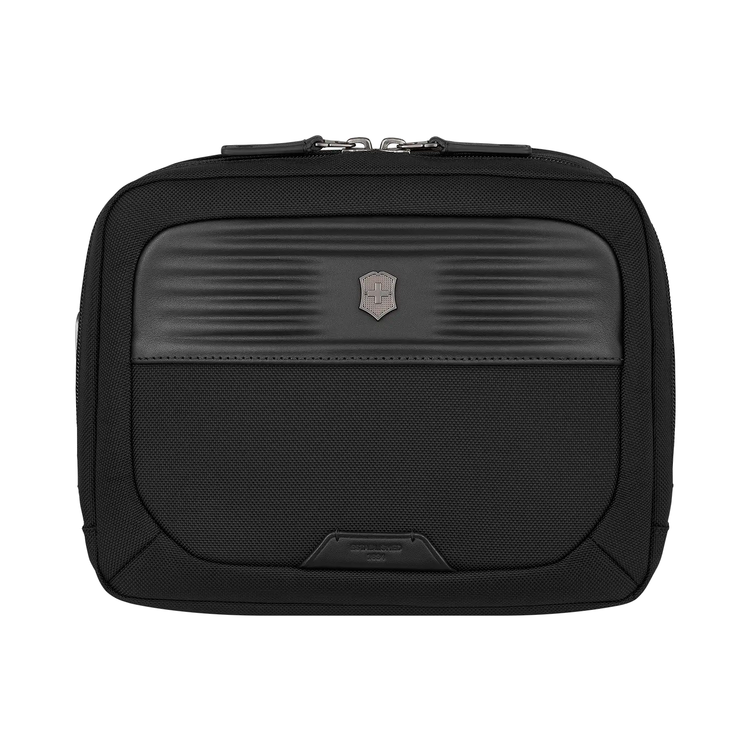 Victorinox Mythic Toiletry Bag 25 cm - Black