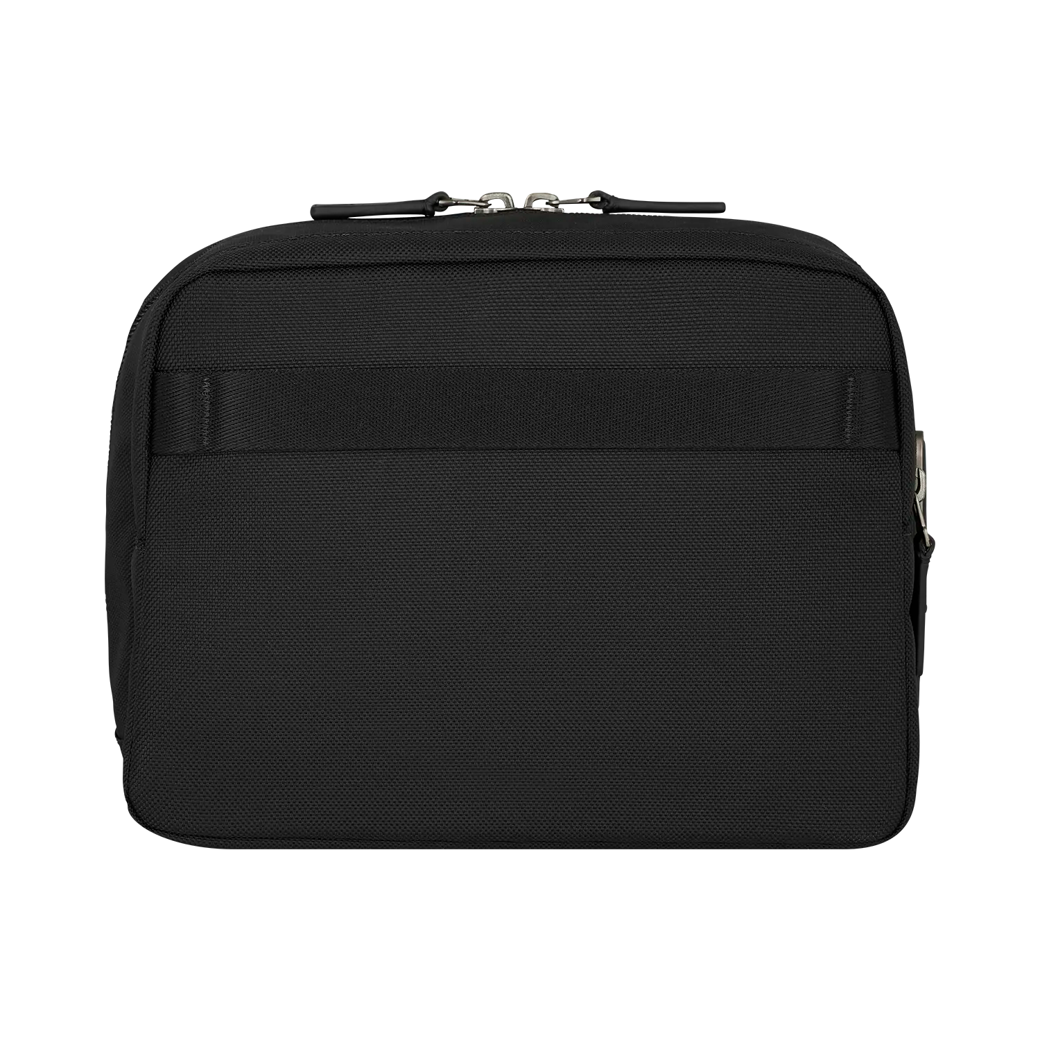 Victorinox Mythic Toiletry Bag 25 cm - Black