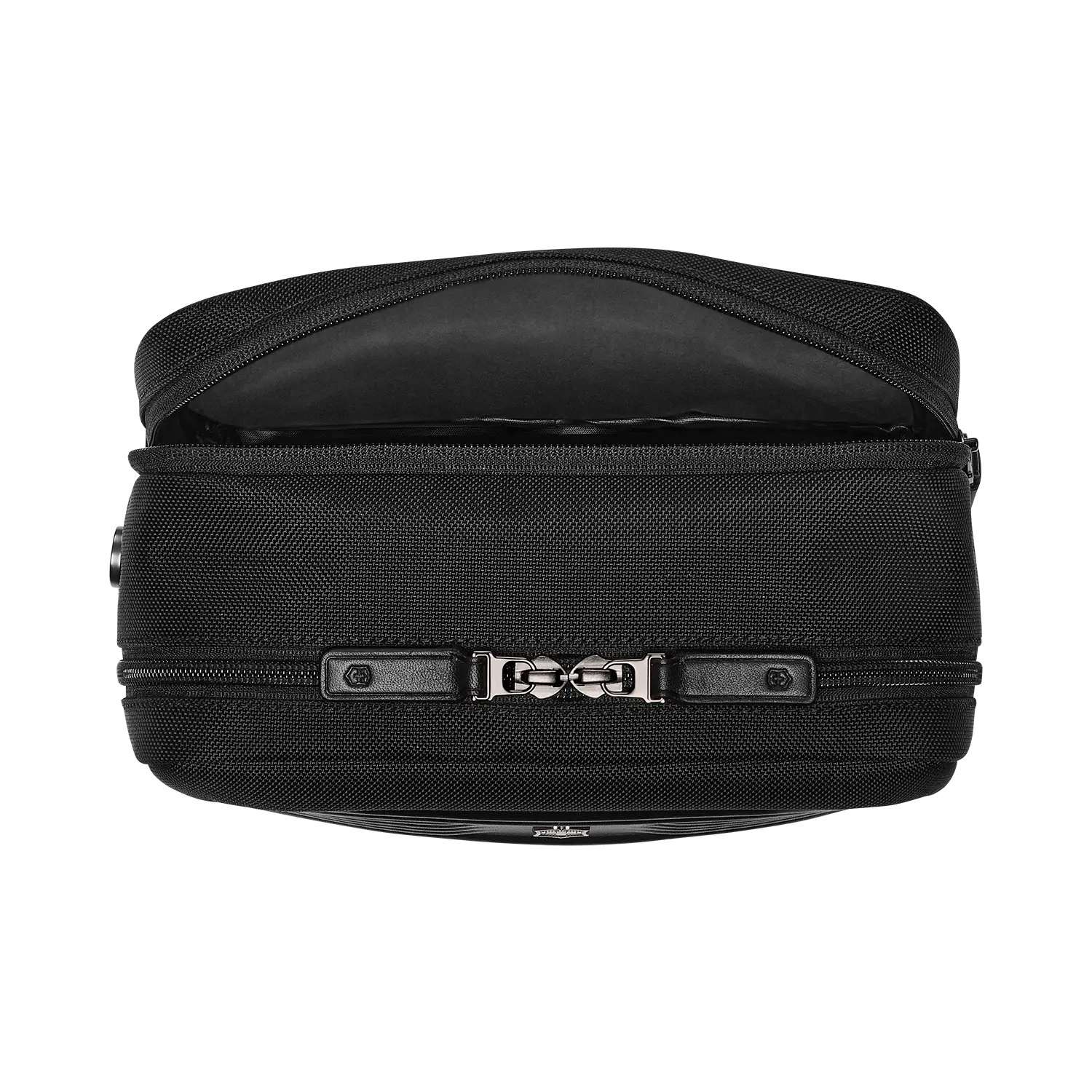 Victorinox Mythic Toiletry Bag 25 cm - Black