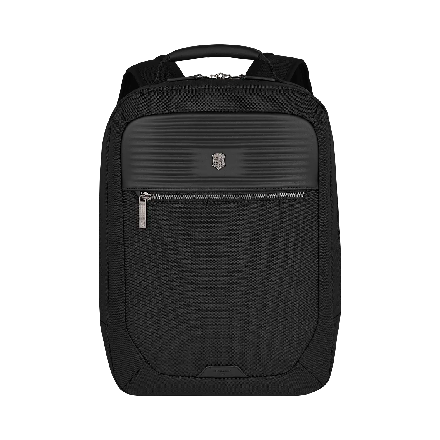 Victorinox Mythic Compact Backpack 43 cm - Black