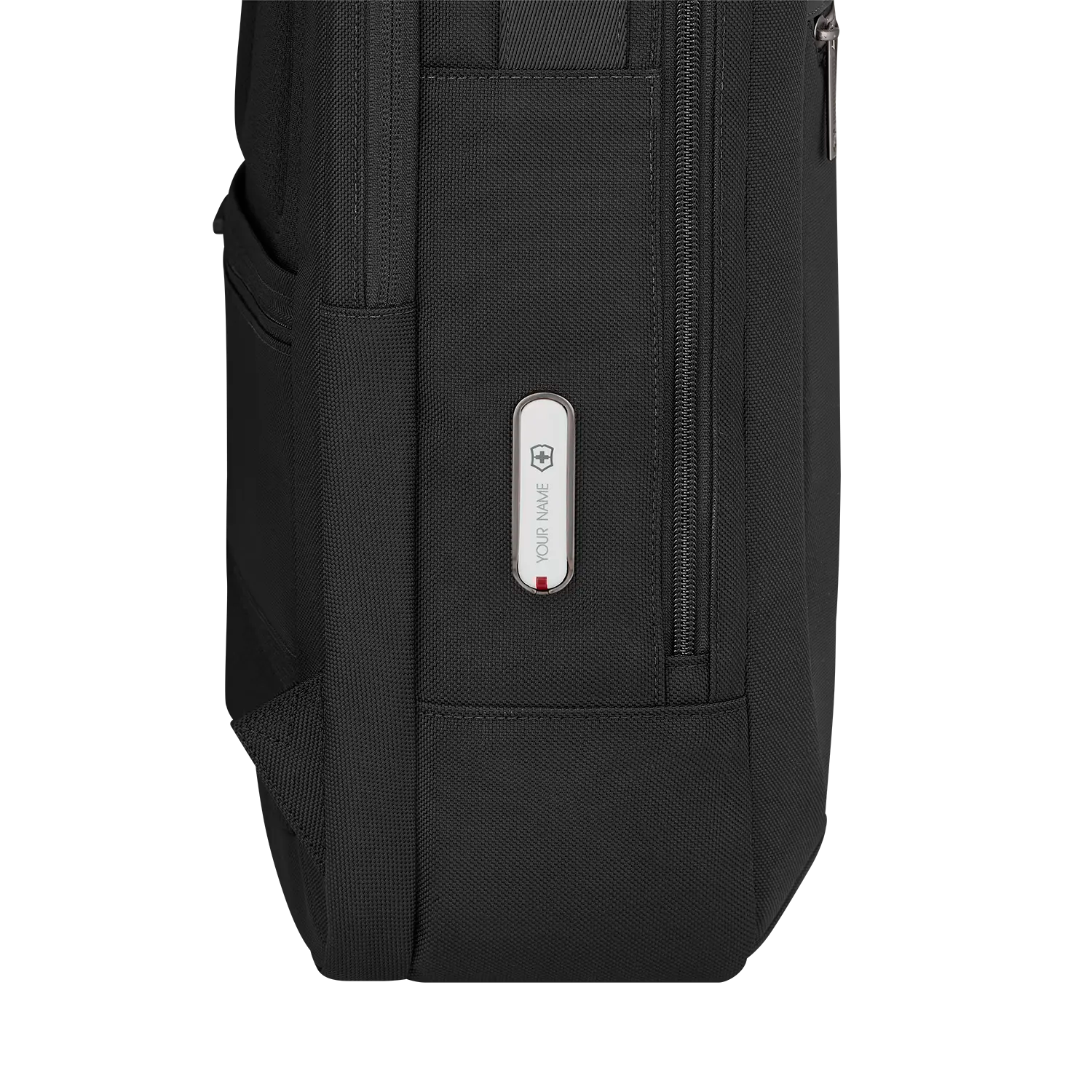 Victorinox Mythic Compact Backpack 43 cm - Black