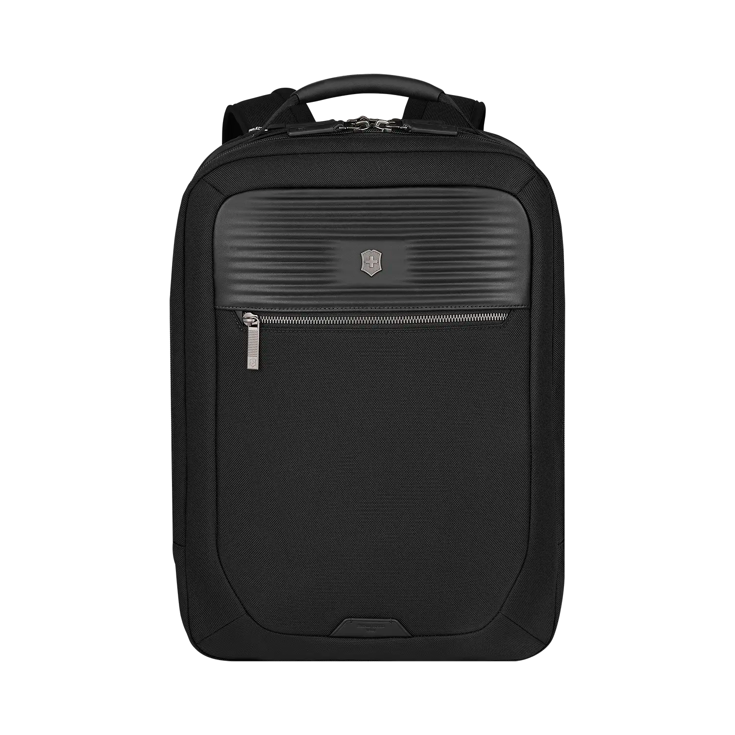 Victorinox Mythic Deluxe Backpack 45 cm - Black