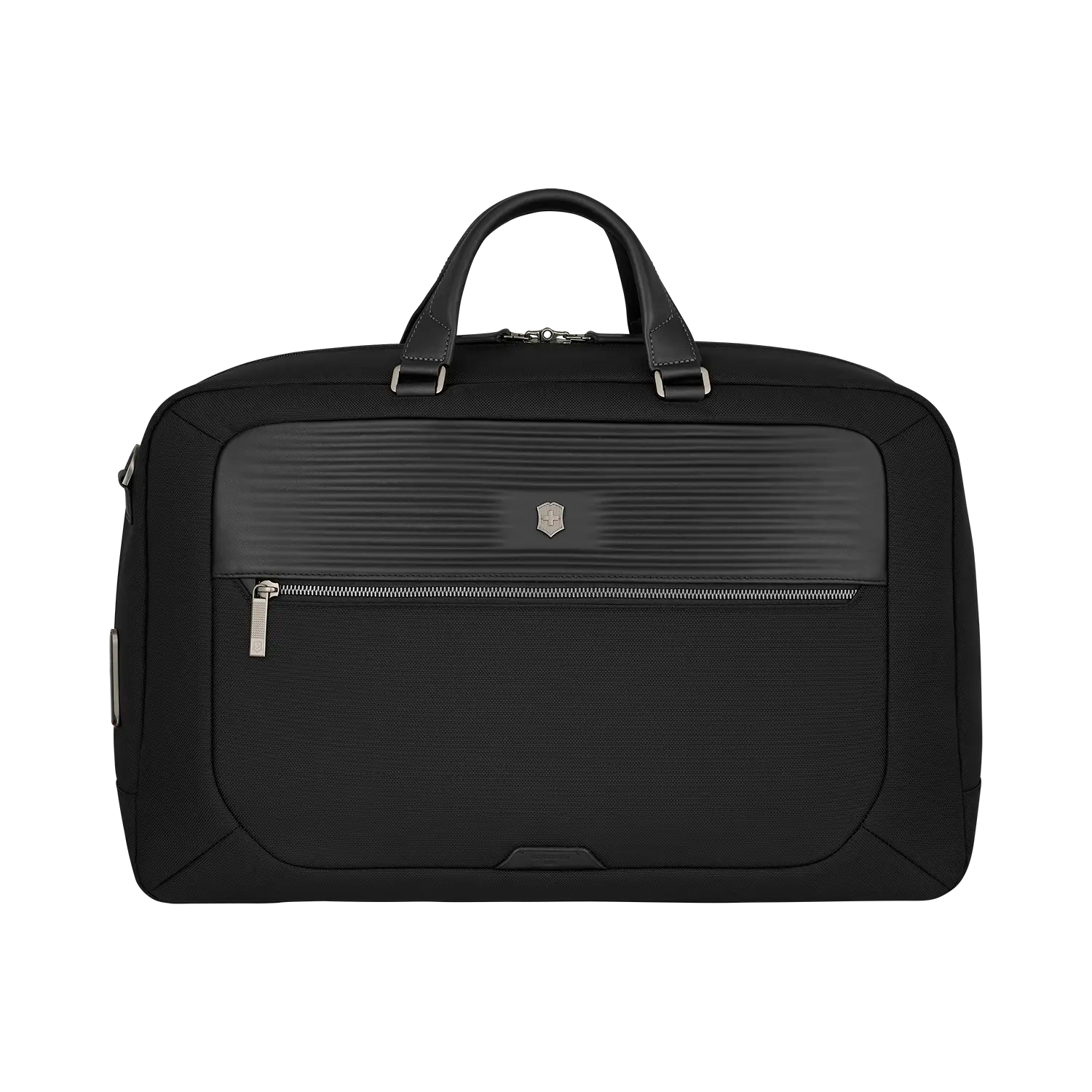 Victorinox Mythic Weekender 51 cm - Black