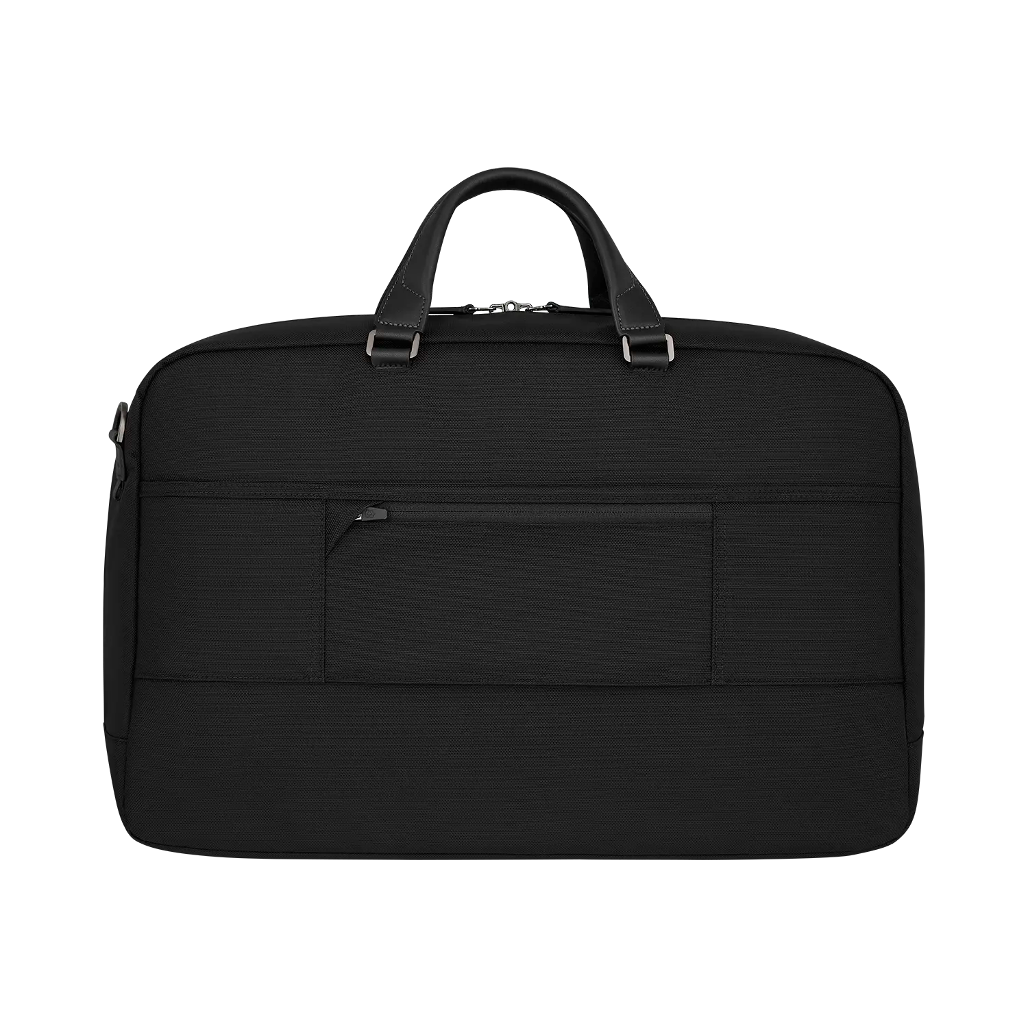 Victorinox Mythic Weekender 51 cm - Black