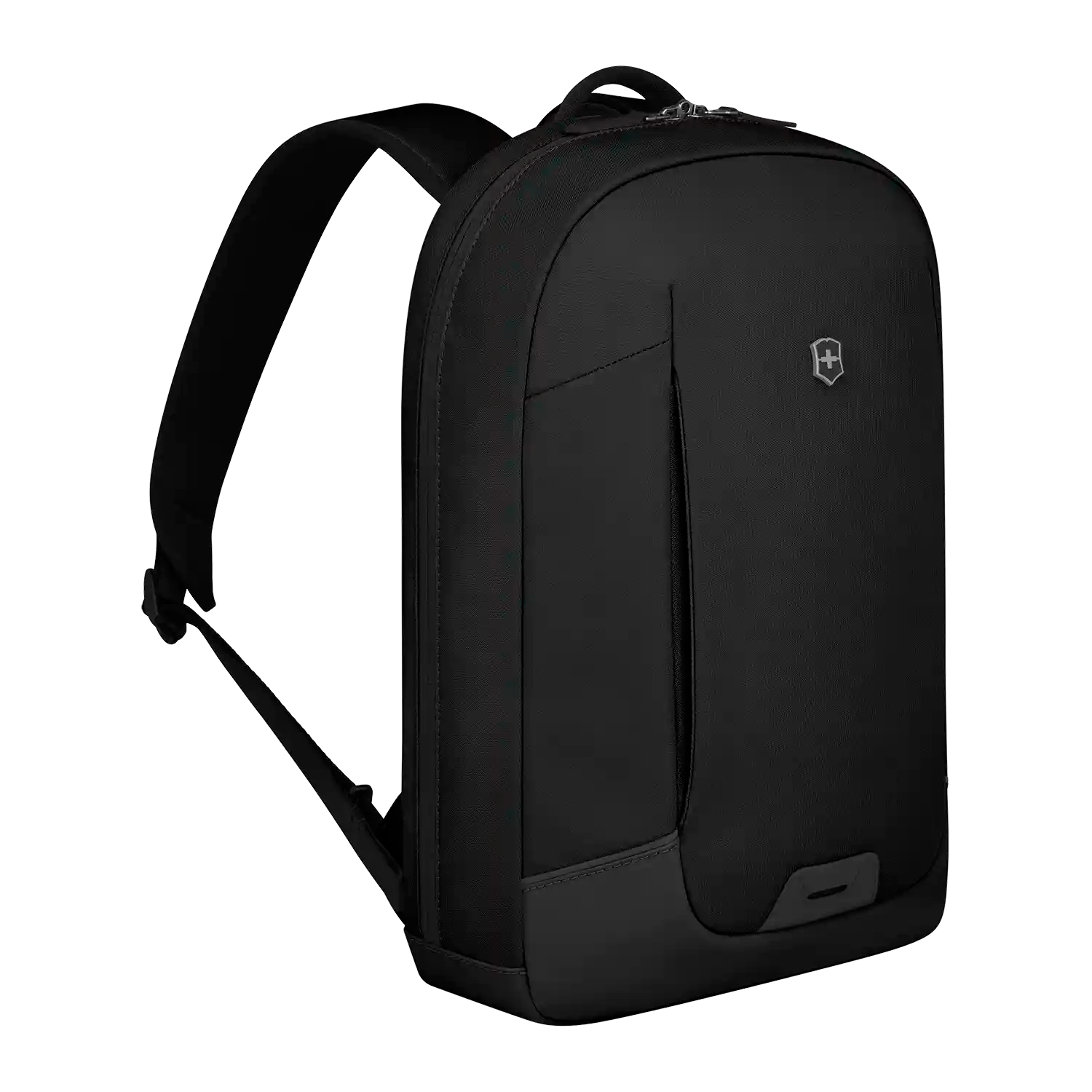 Victorinox Altmont Modern City Daypack 41 cm - Black