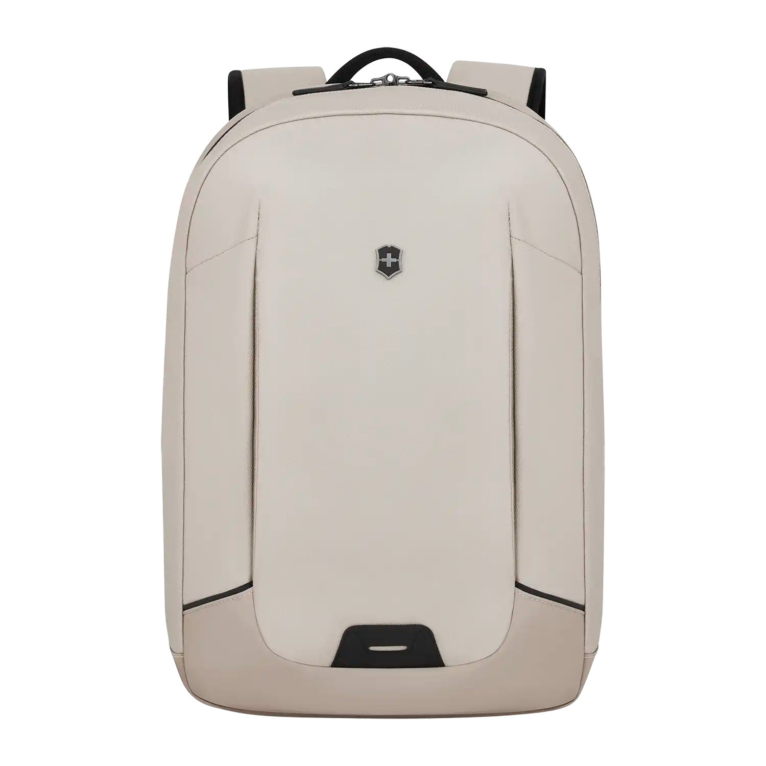 Victorinox Altmont Modern City Daypack 41 cm - Stone White