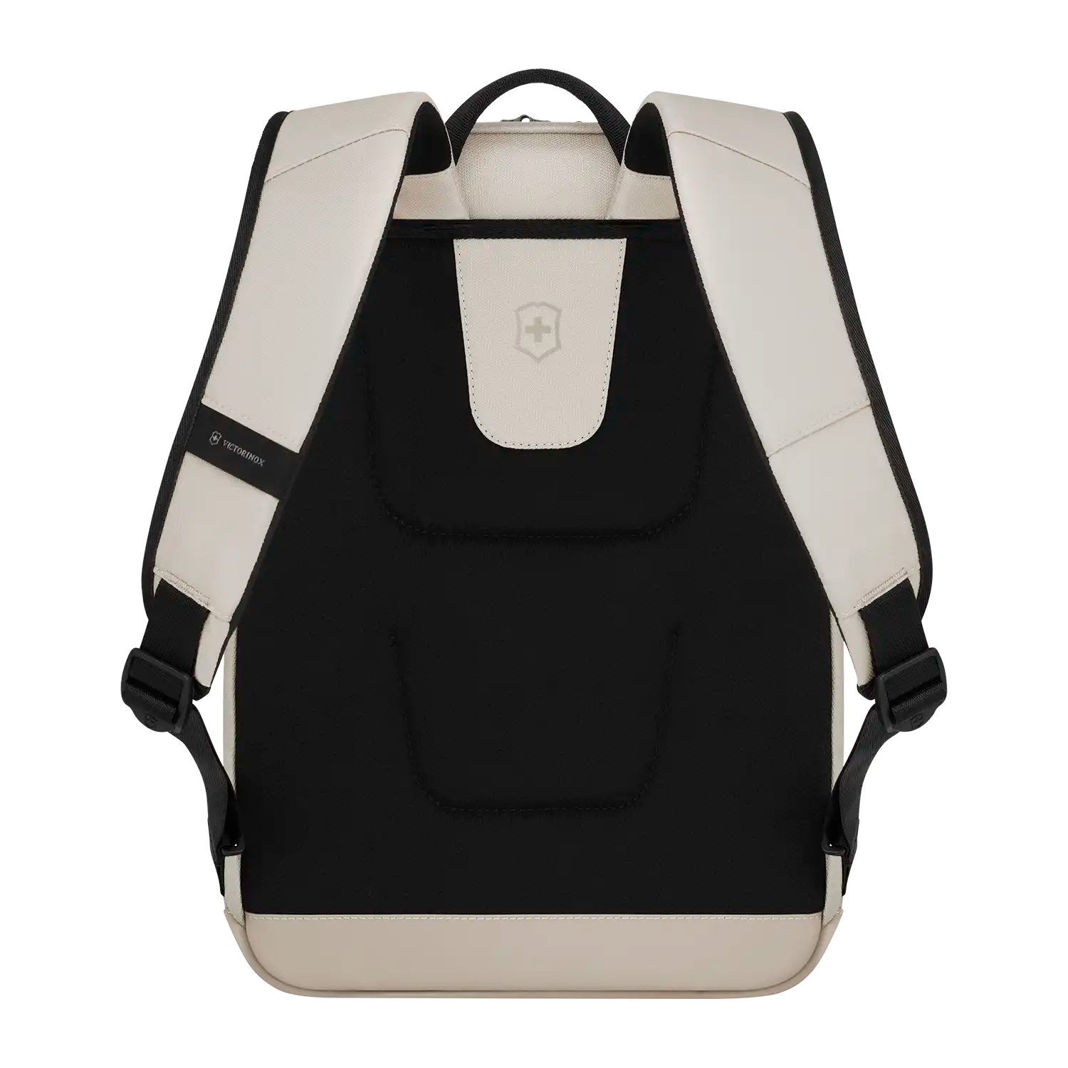 Victorinox Altmont Modern City Daypack 41 cm - Stone White