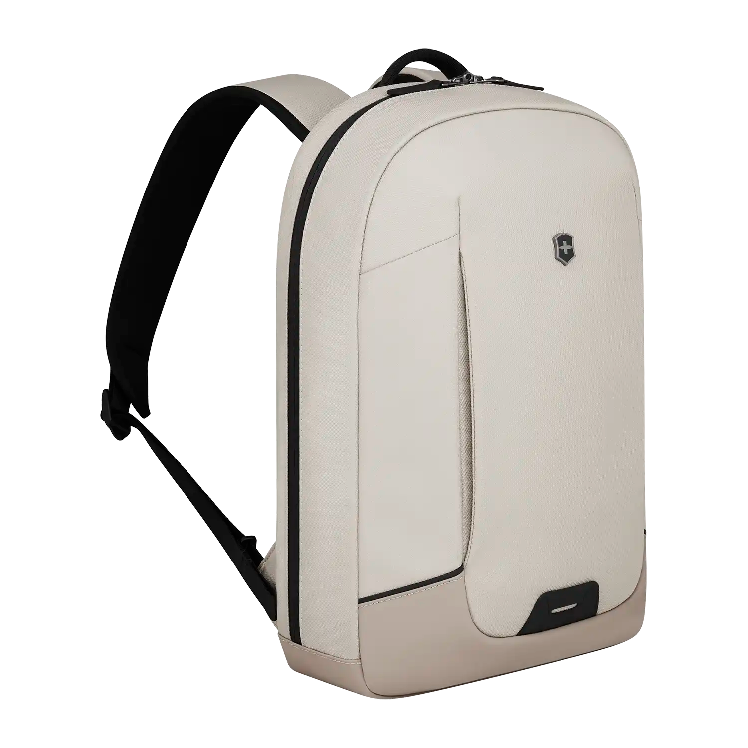 Victorinox Altmont Modern City Daypack 41 cm - Stone White