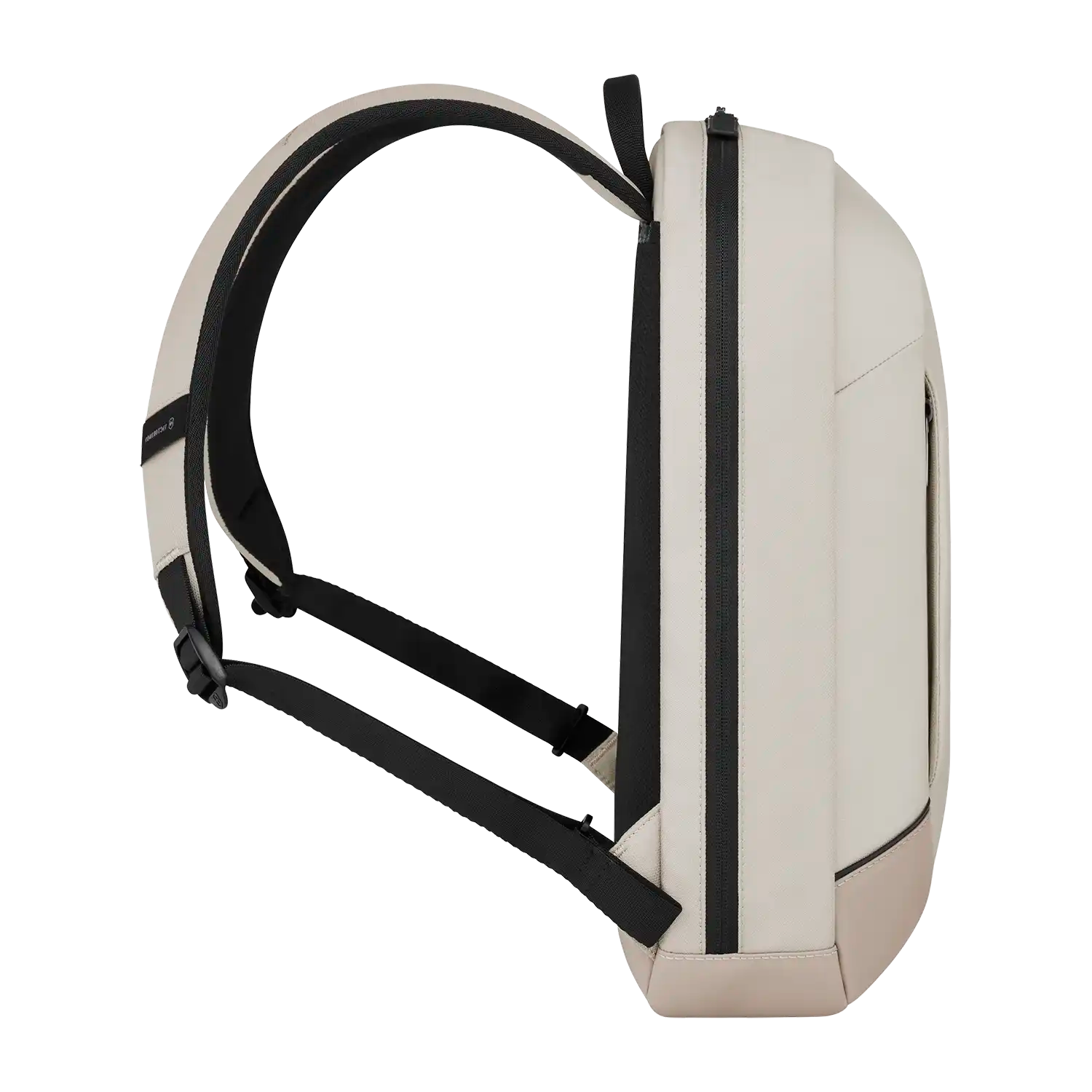 Victorinox Altmont Modern City Daypack 41 cm - Stone White