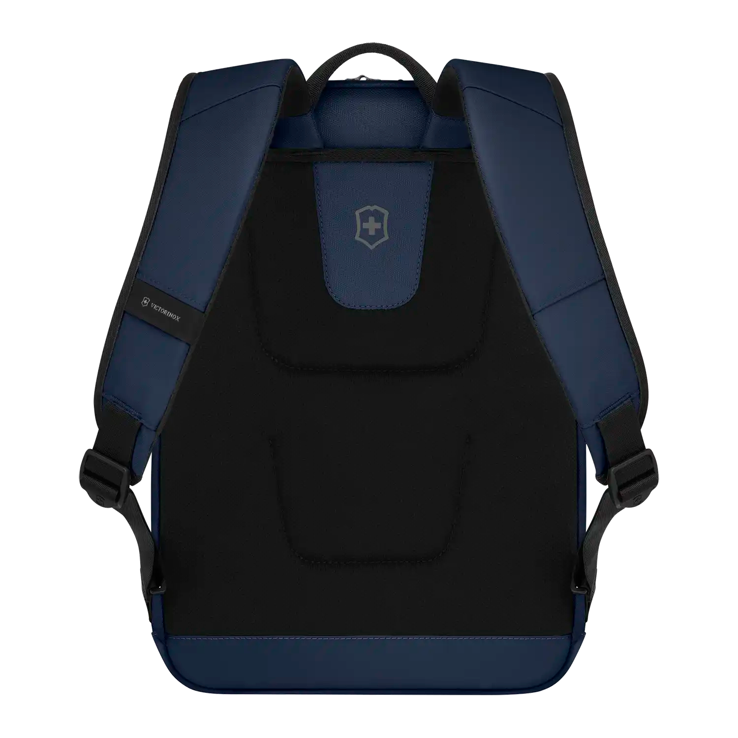Victorinox Altmont Modern City Daypack 41 cm - Navy Blue