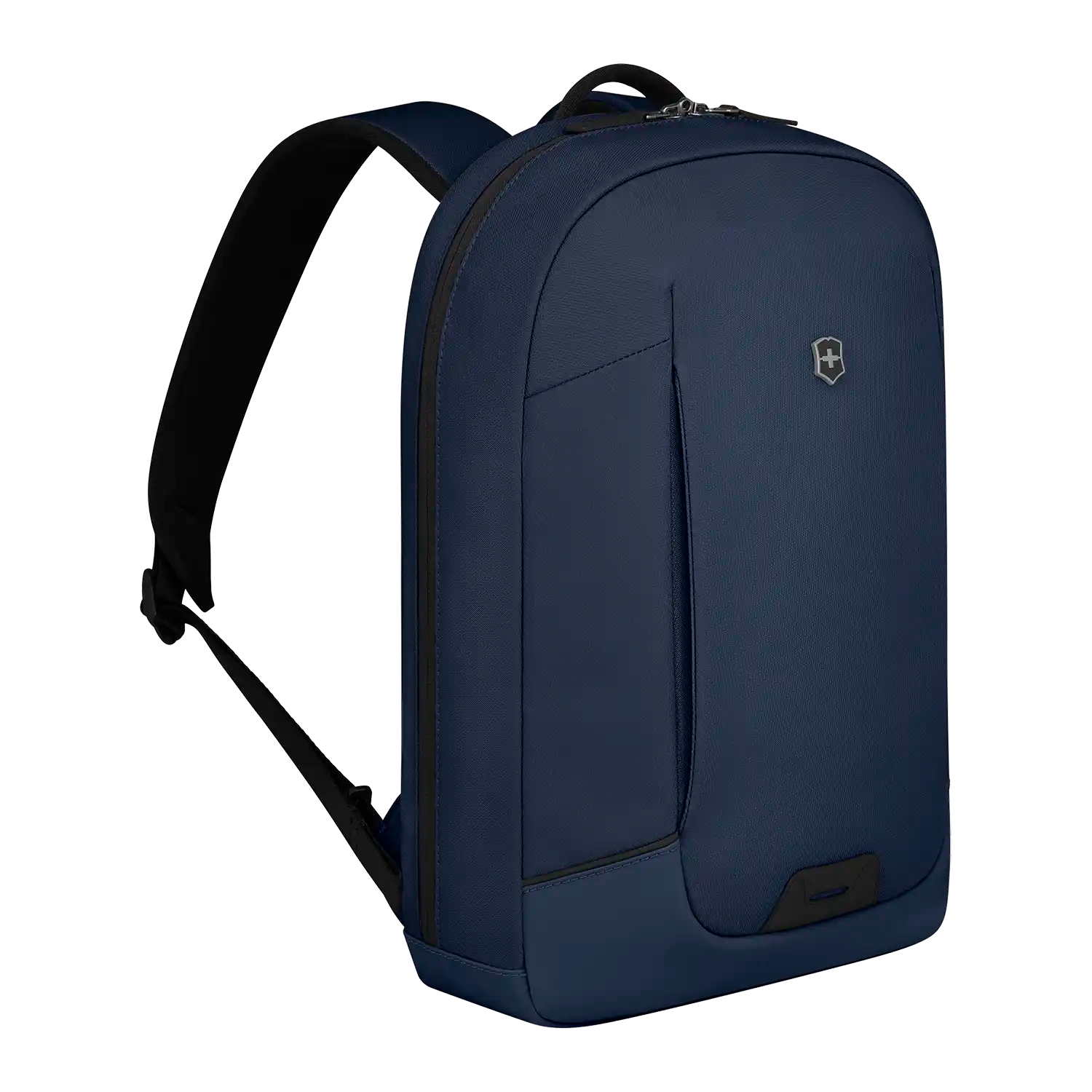 Victorinox Altmont Modern City Daypack 41 cm - Navy Blue