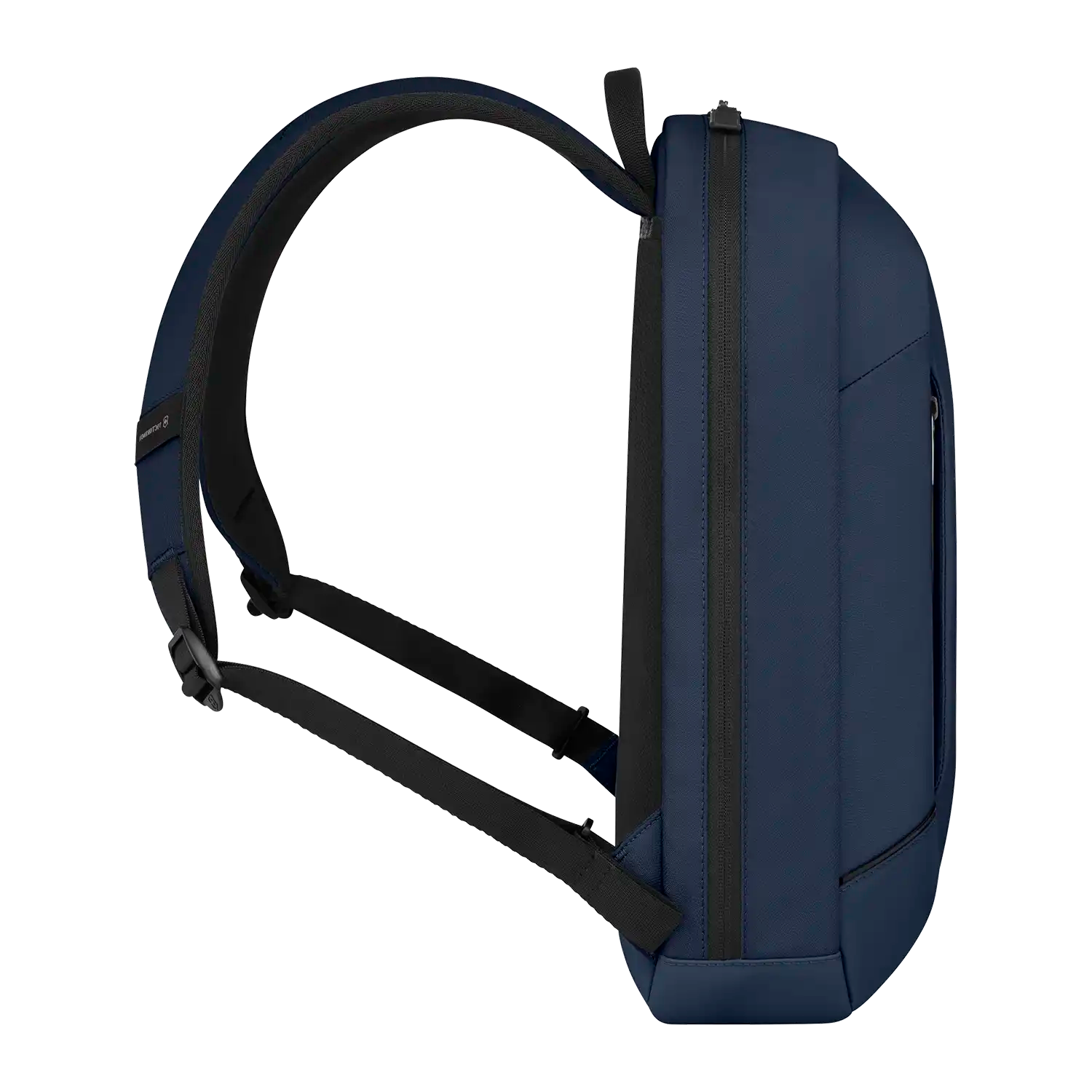 Victorinox Altmont Modern City Daypack 41 cm - Navy Blue
