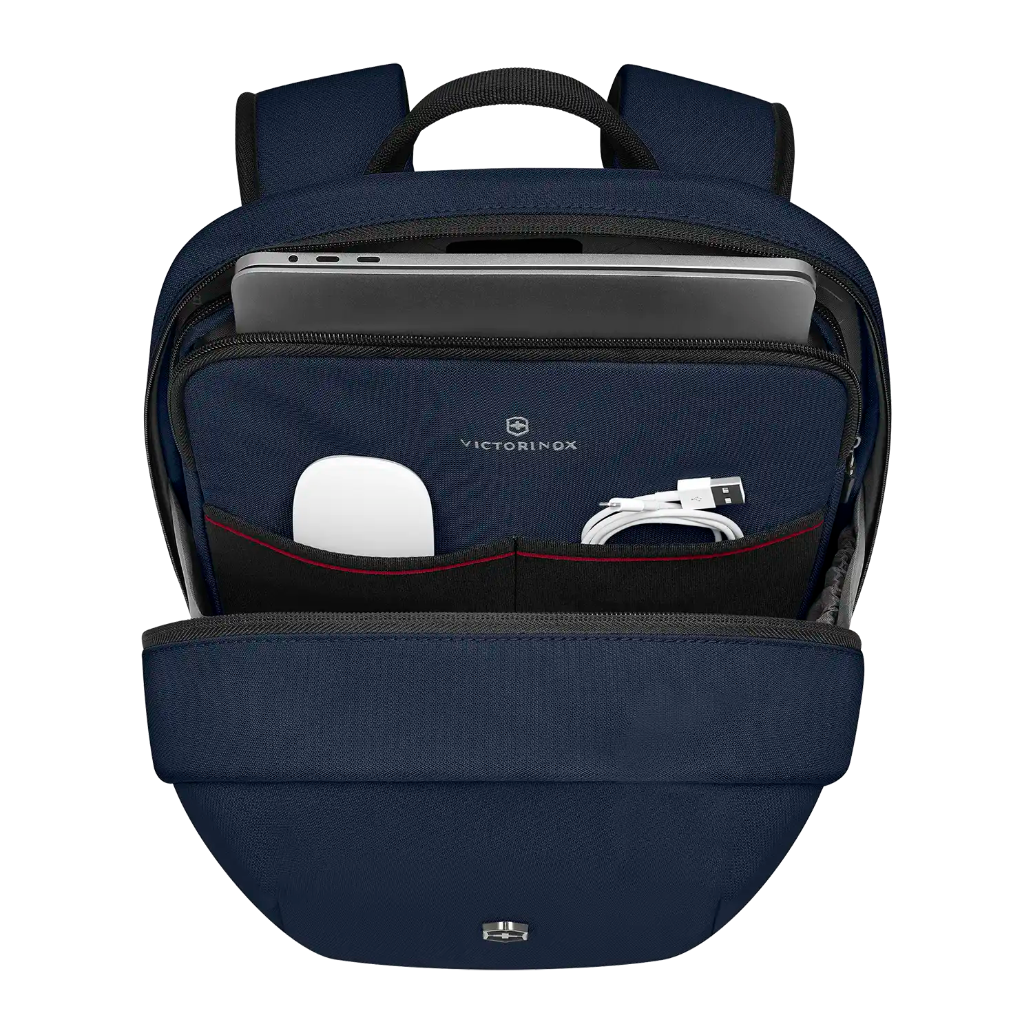 Victorinox Altmont Modern City Daypack 41 cm - Navy Blue