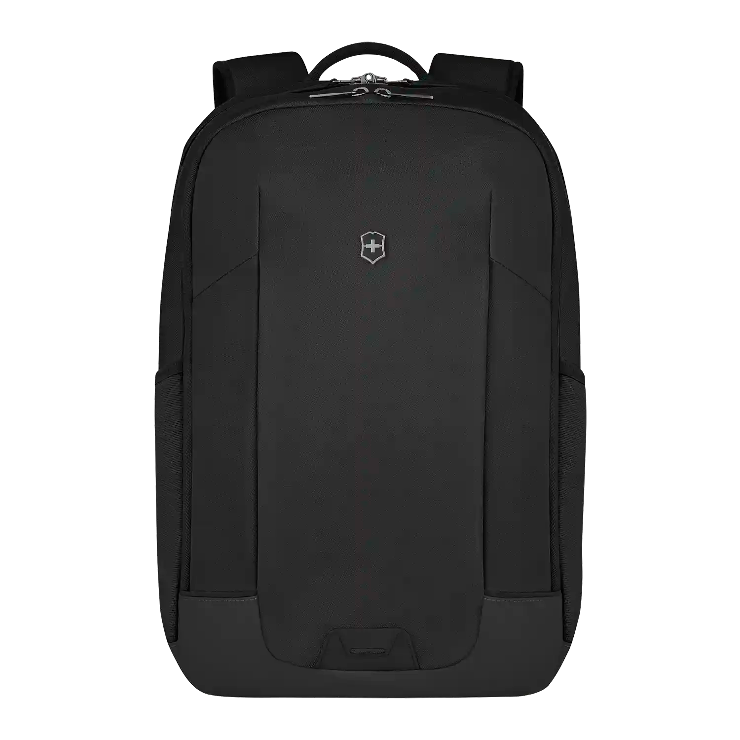 Victorinox Altmont Modern Compact Backpack 44 cm - Black