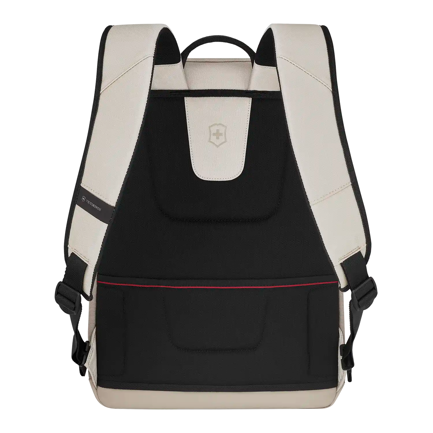 Victorinox Altmont Modern Compact Backpack 44 cm - Stone White