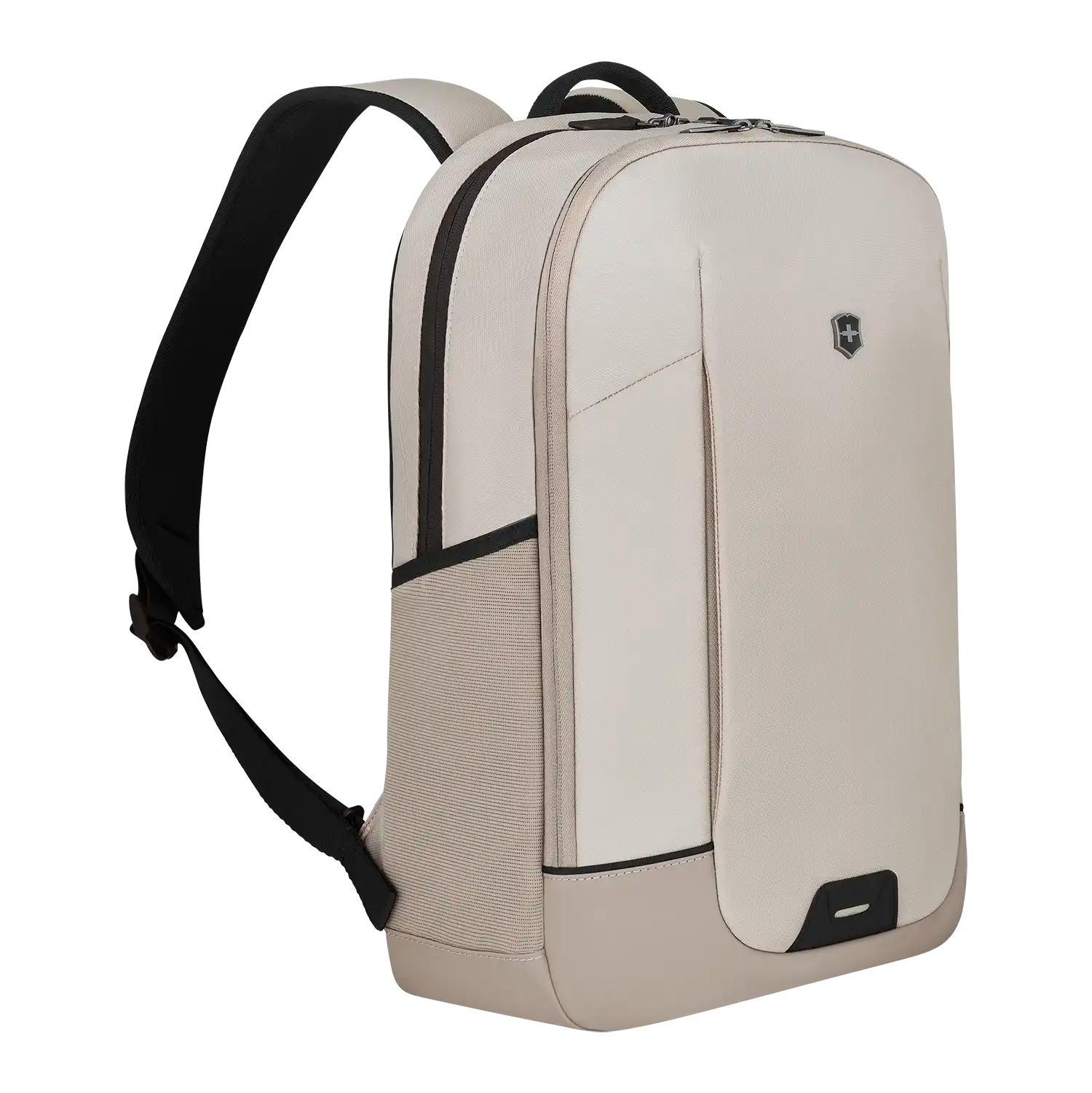 Victorinox Altmont Modern Compact Backpack 44 cm - Stone White