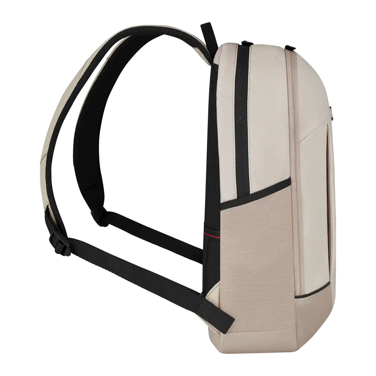 Victorinox Altmont Modern Compact Backpack 44 cm - Stone White