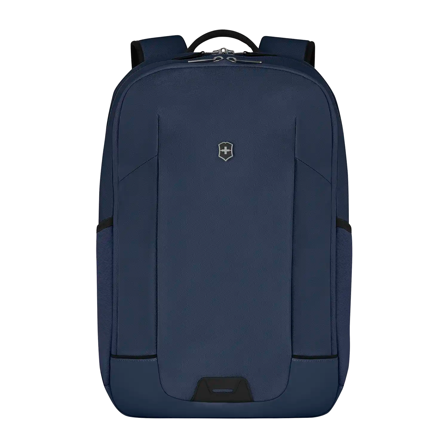 Victorinox Altmont Modern Compact Backpack 44 cm - Navy Blue